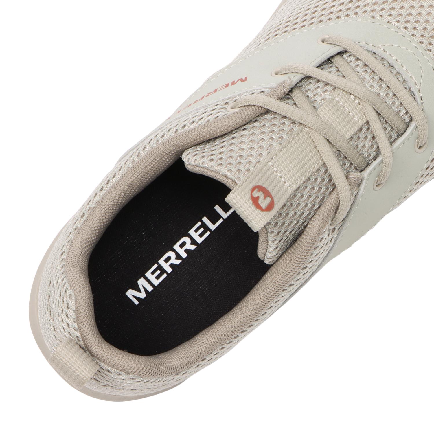 MERRELL】 メレル FLORA LACE BREEZE フローラレースブリーズ