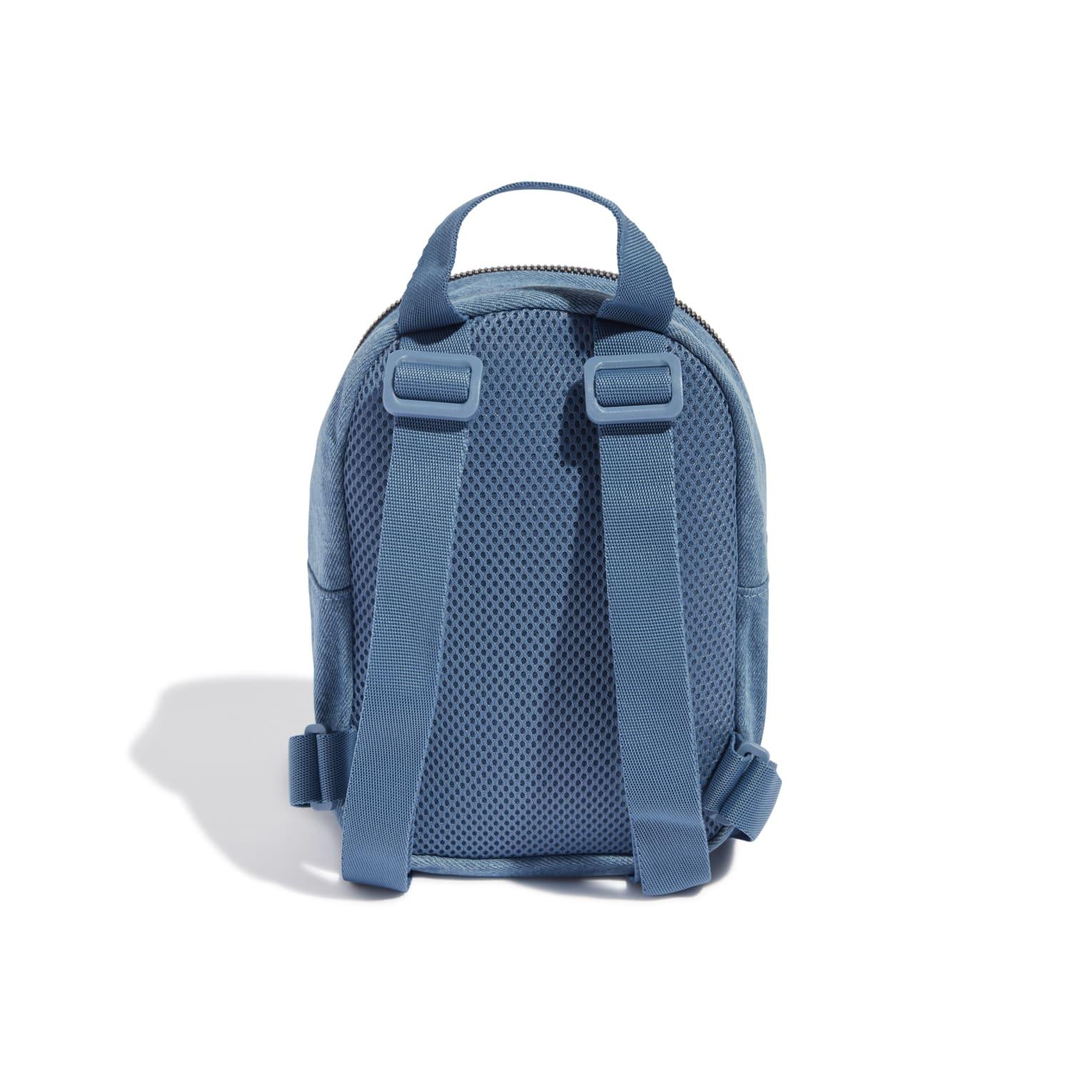 アディダスバッグ Amazon | [アディダス] リュックサック B4サイズ収納可 34L 820g