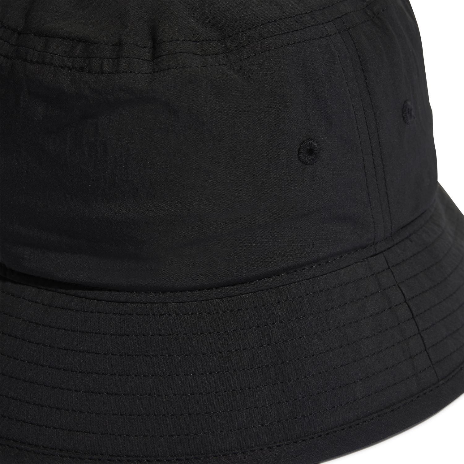 (7222) Adidas アディダス ハット Originals Bell 黒 adidas Originals - (7222) Adidas アディダス ハット Originals