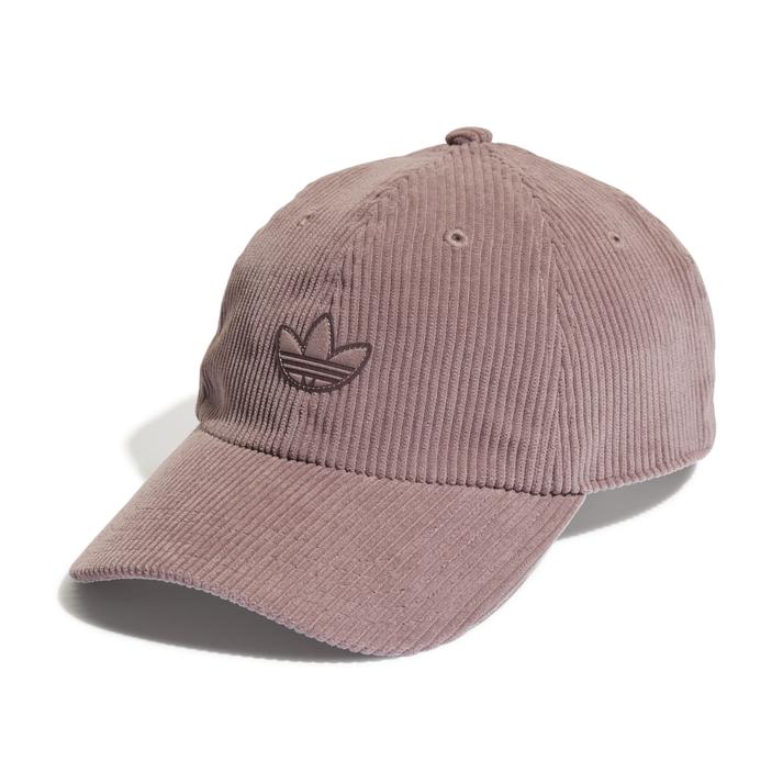 Adidasのキャップ レディース Abc Mart 公式