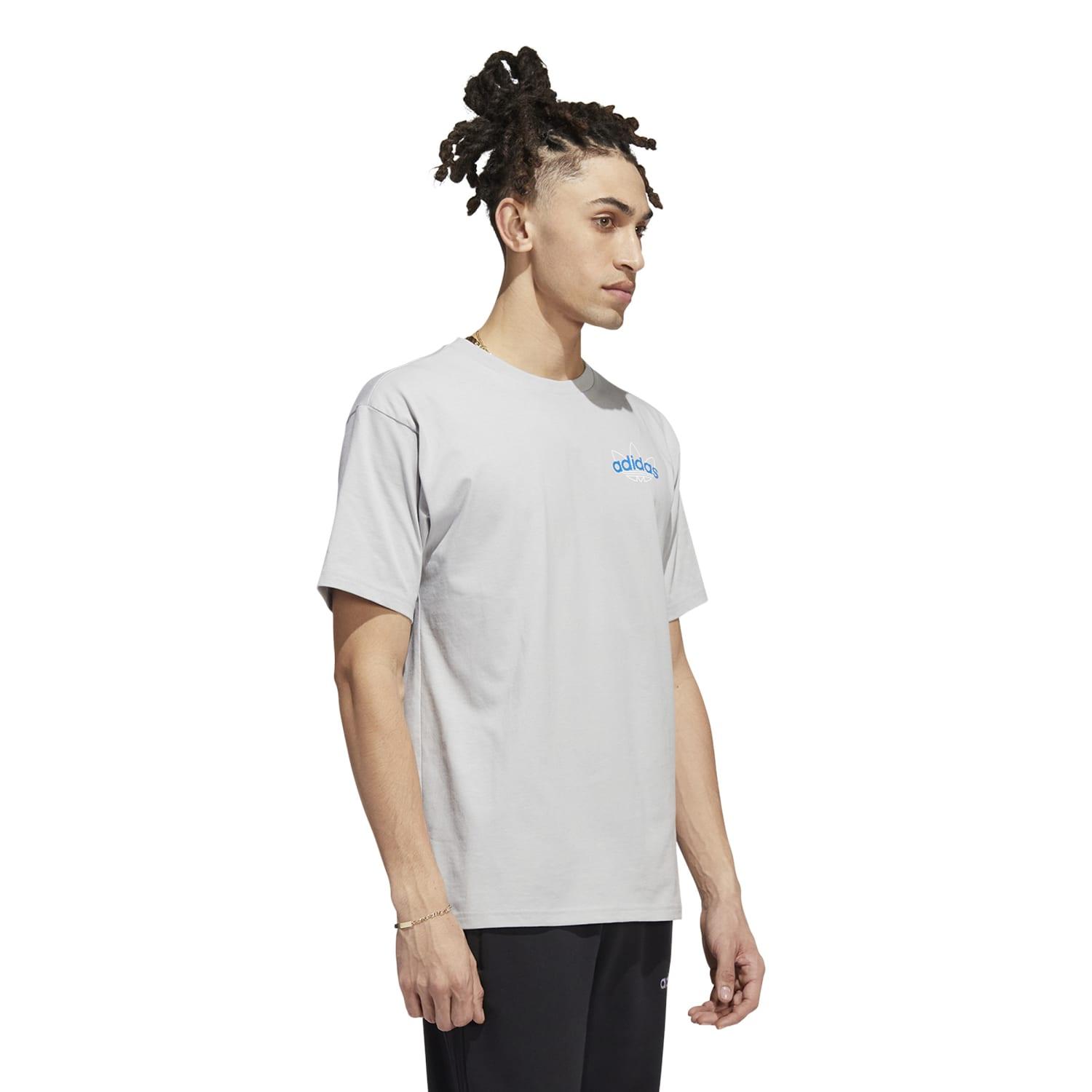 adidas】 アディダス M OG ATHL. CLUB T ショートスリーブ