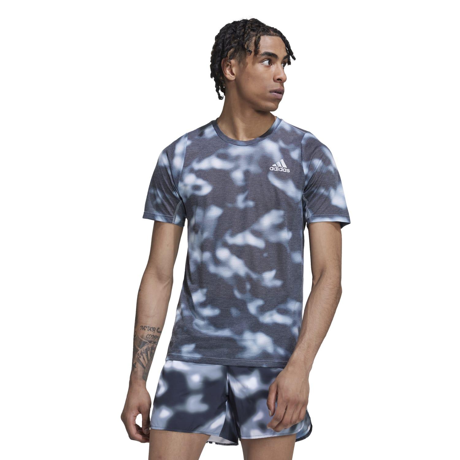 【ADIDAS／アディダス】M MHS WRD LOOSE TEE ◆送料無料◆ adidas ADIDAS ウェア アディダス M GRFX TEE ショートスリーブ