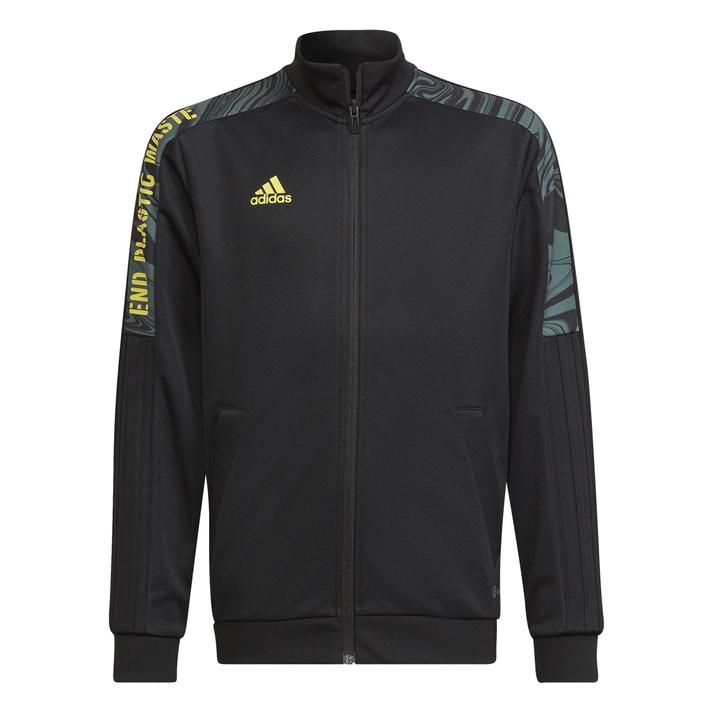 WjA yadidasz AfB_X K TIRO gbNWPbg PB AE^[ HP1760 BLK 130