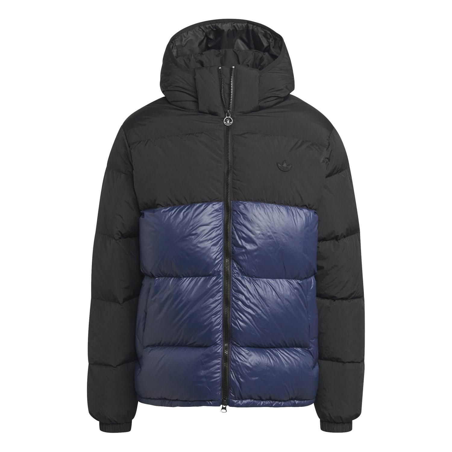 adidas regen puff