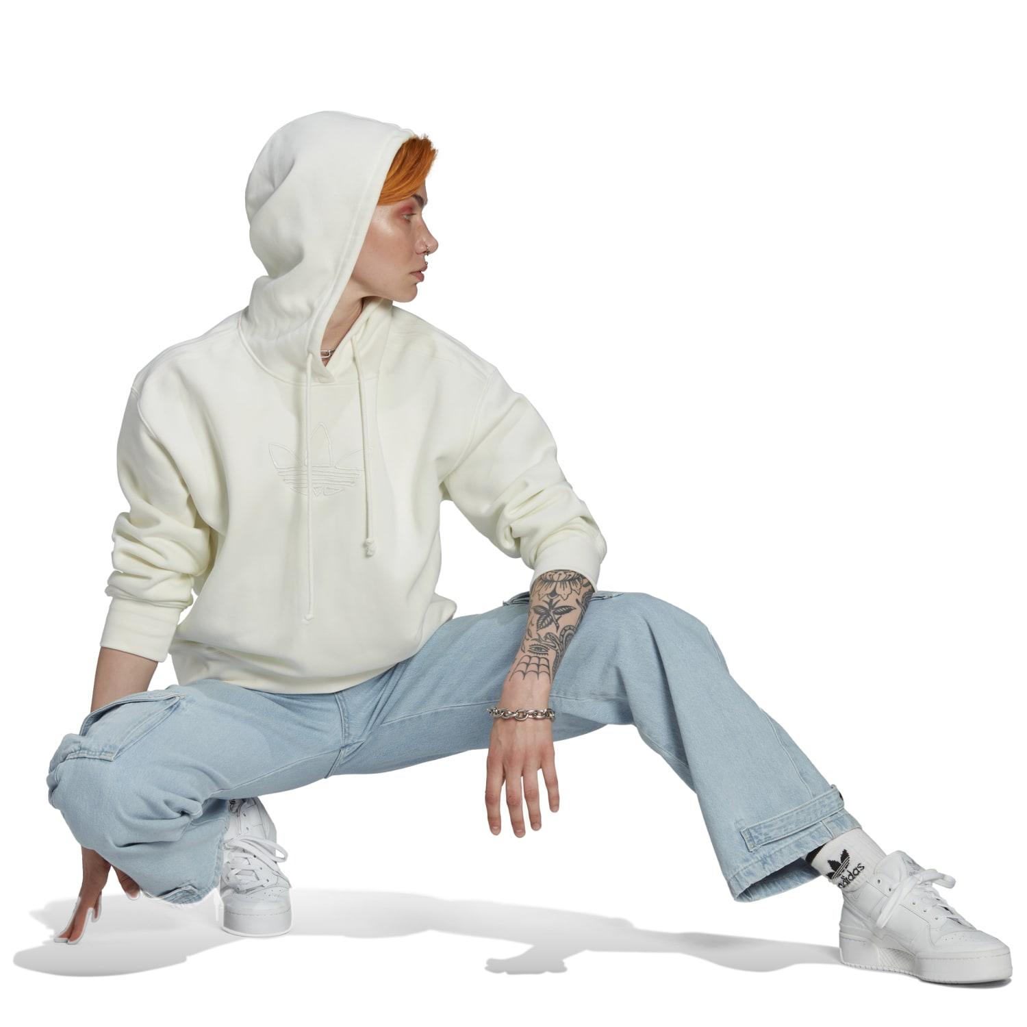 adidasパーカー adidas パーカー アディダス バスケットボール スペーサー