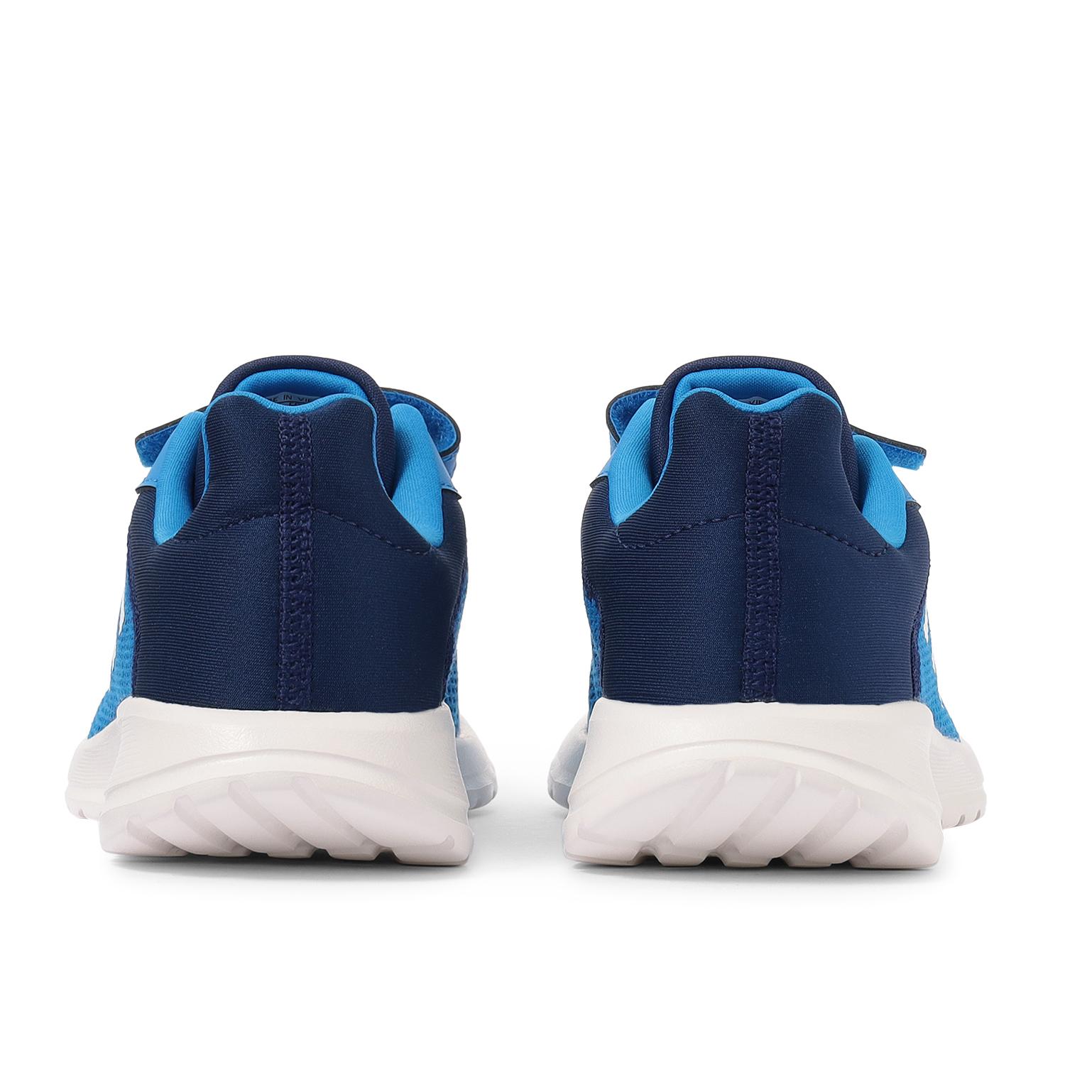 キッズ 【ADIDAS】 アディダス 17-21TENSAUR RUN CF K キッズ
