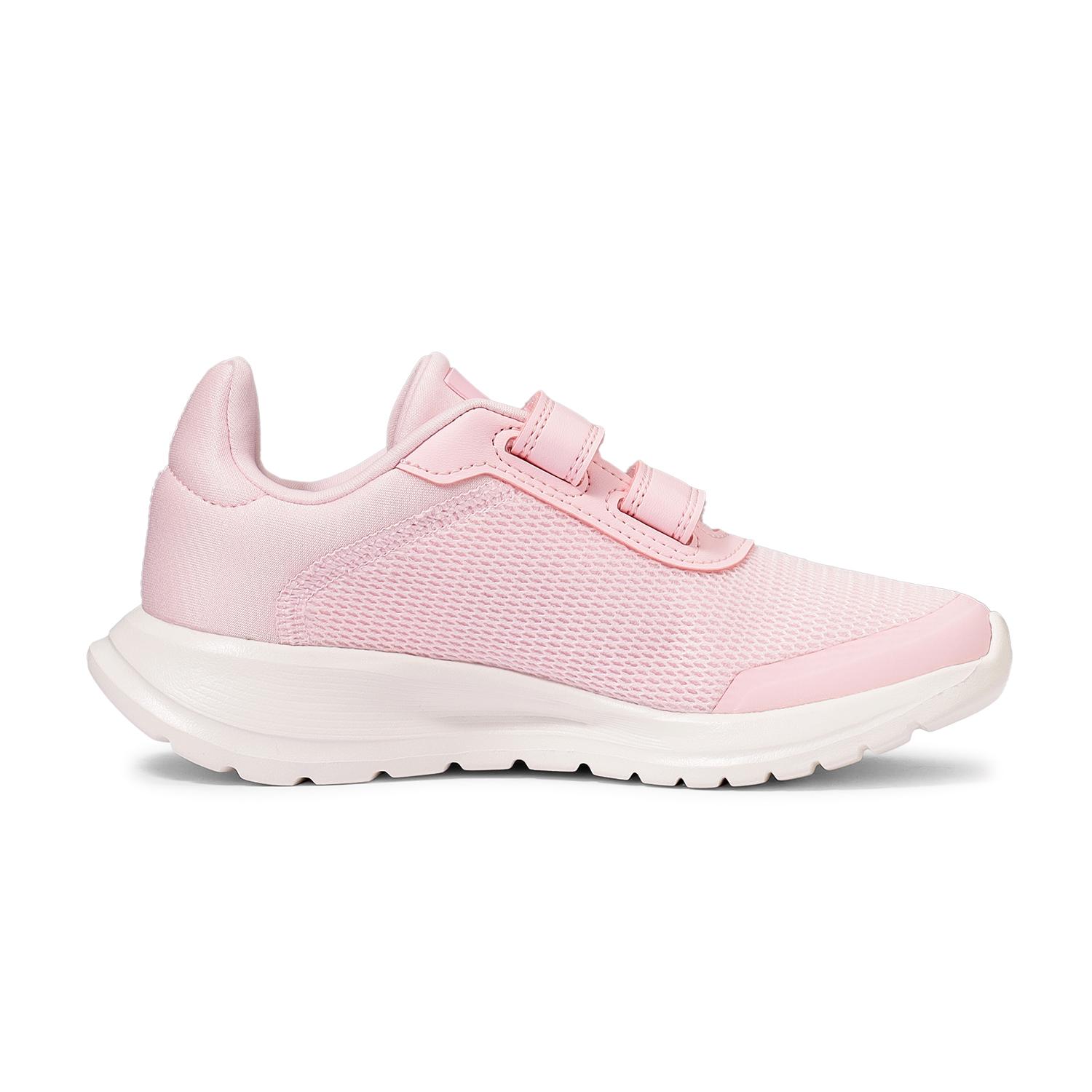キッズ 【ADIDAS】 アディダス 17-21TENSAUR RUN 2.0 CF K