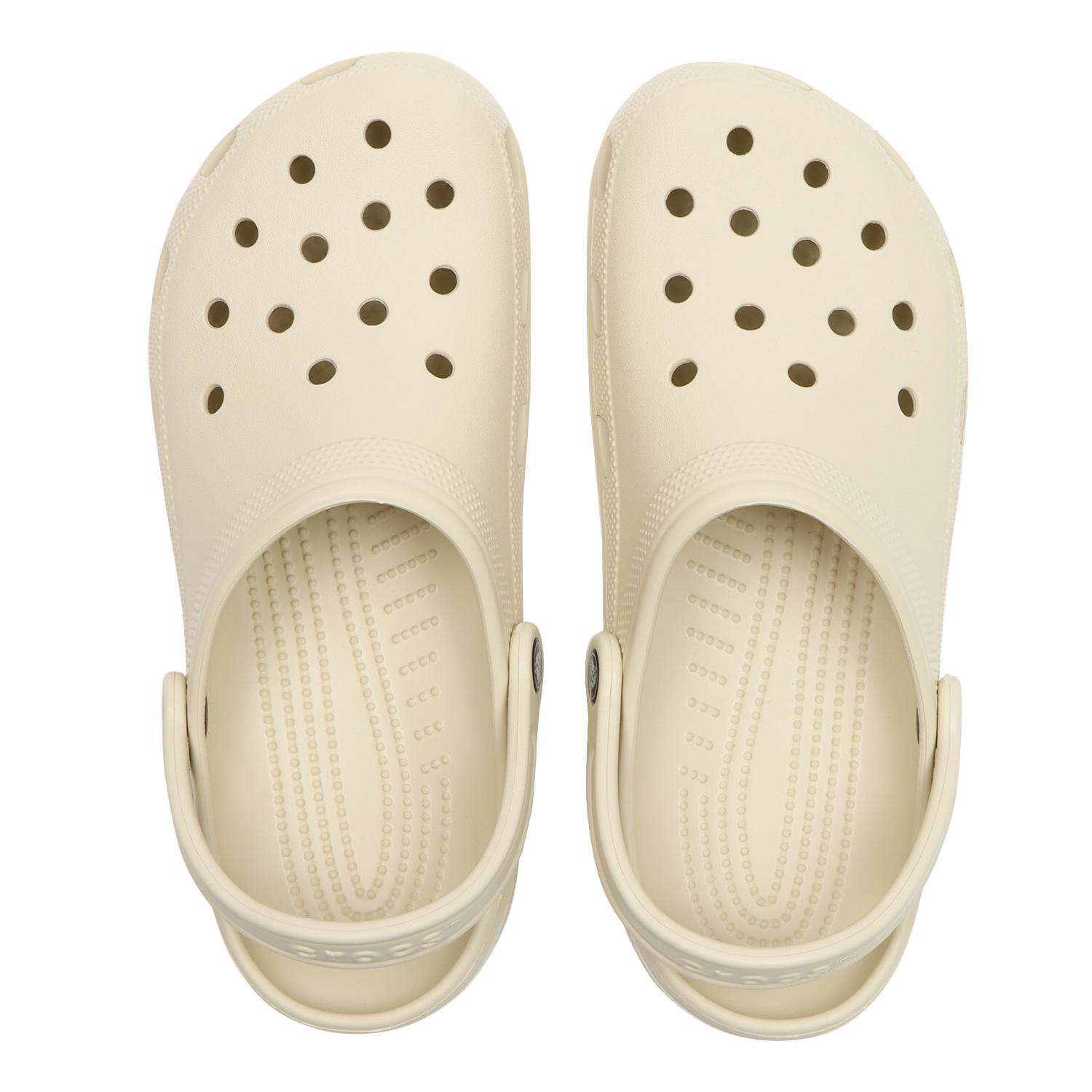 crocs】 クロックス CLASSIC CLOG クラシック クロッグ 10001