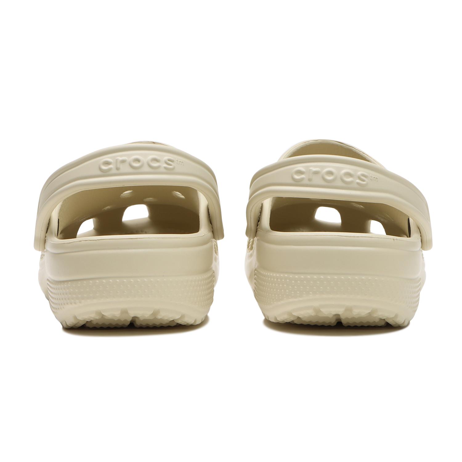 クロックス クラシック クロッグ / ボーン 10001-2Y2 crocs】 クロックス CLASSIC CLOG クラシック クロッグ 10001