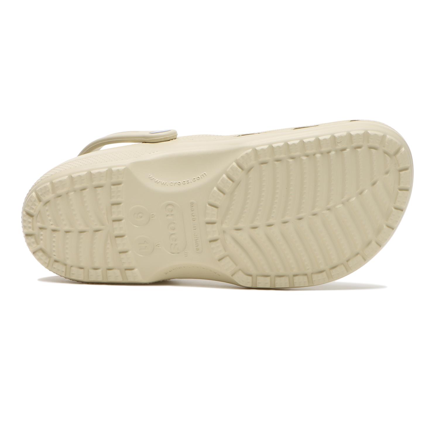 crocs】 クロックス CLASSIC CLOG クラシック クロッグ 10001