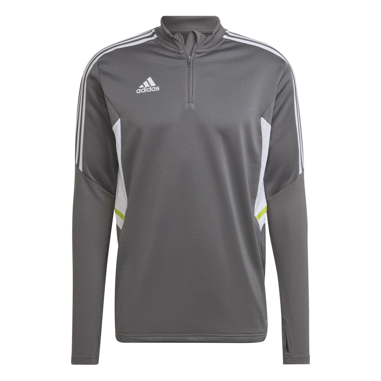 adidas】 アディダス M CONDIVO22 トレーニングトップ アウター