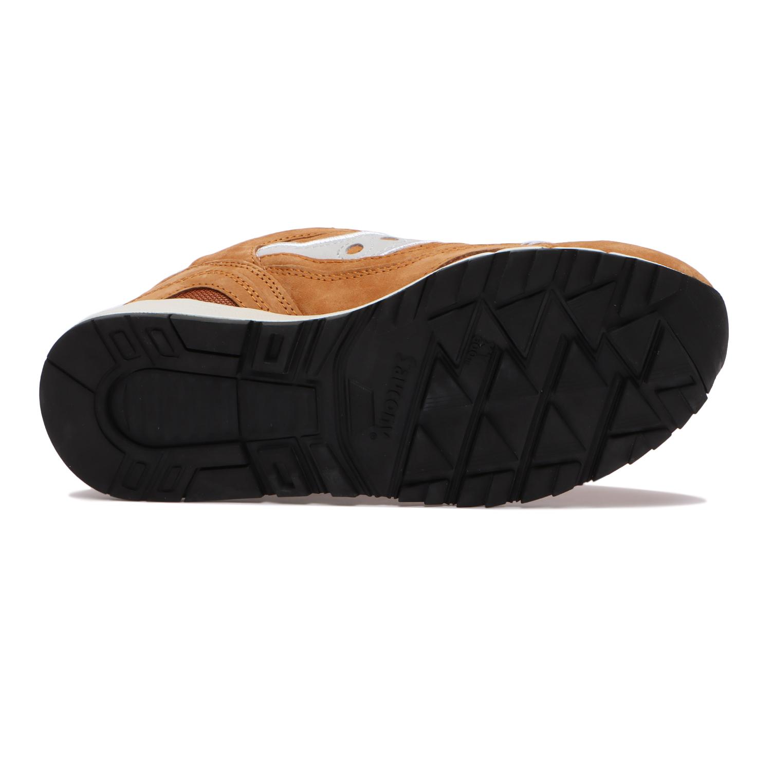 SAUCONY】 サッカニー SHADOW 6000 シャドウ 6000 S70662-5