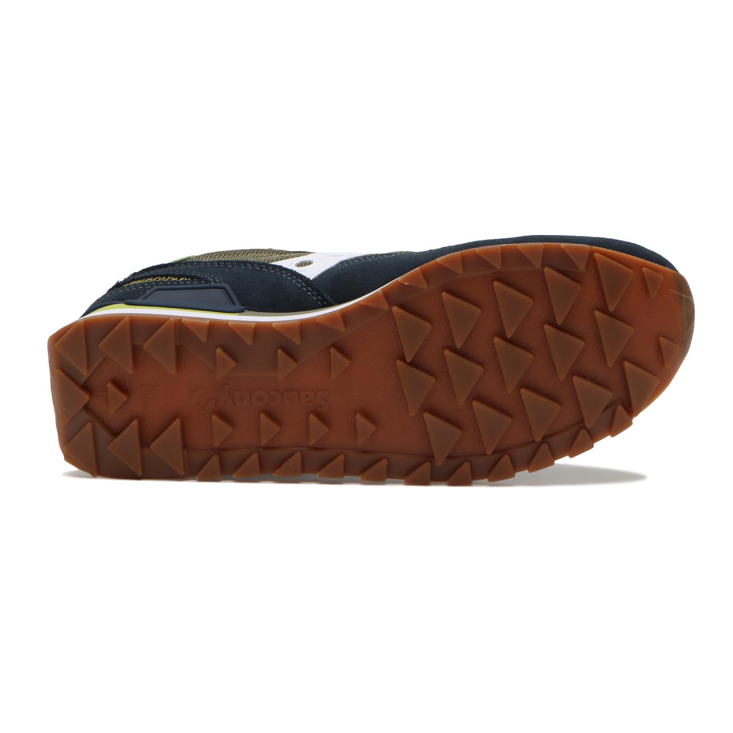 SAUCONY】 サッカニー SHADOW ORIGINAL シャドウ オリジナル S2108-826