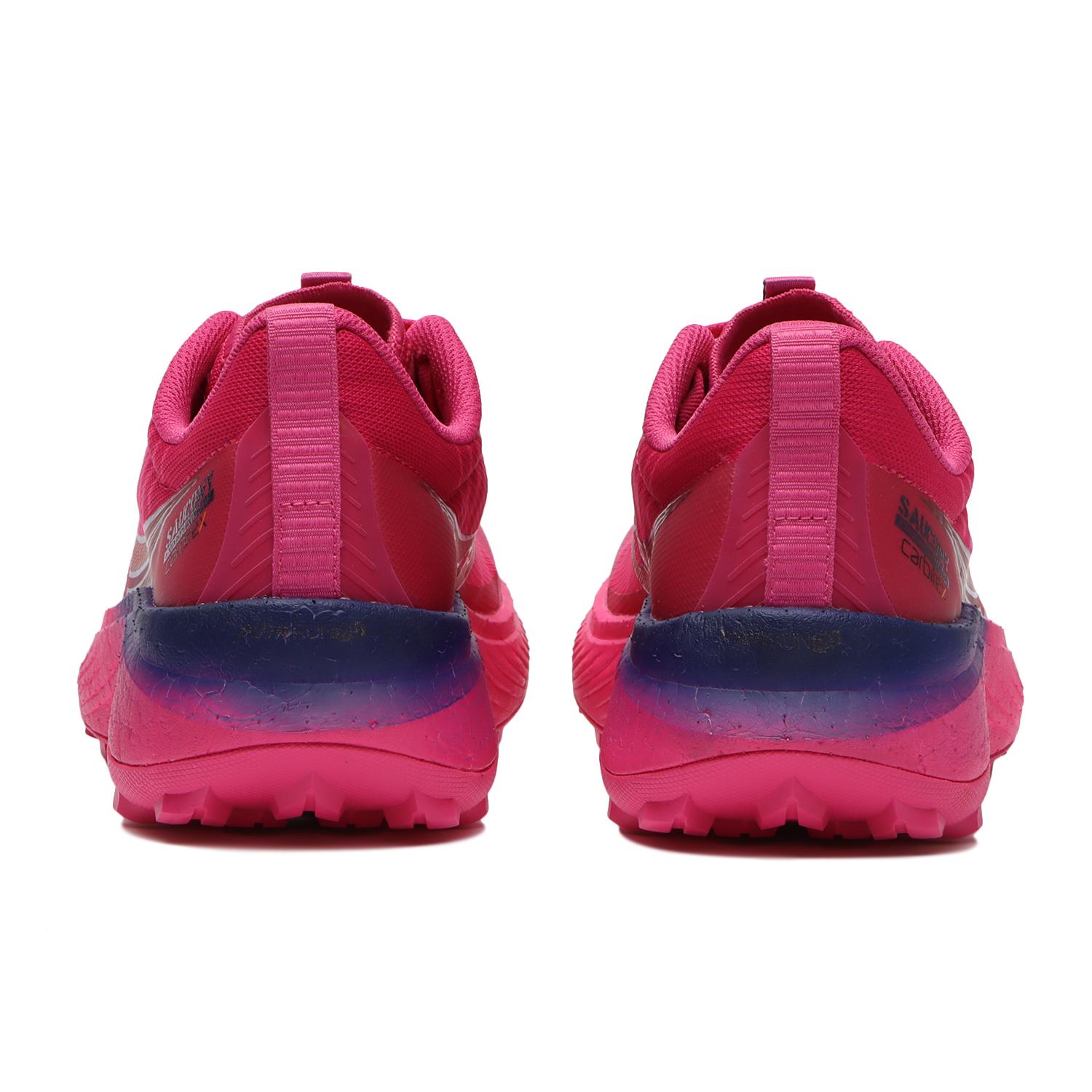 SAUCONY】 サッカニー ENDORPHIN EDGE エンドルフィン エッジ
