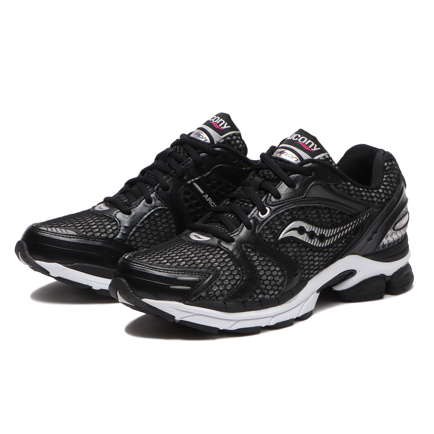 SAUCONY】 サッカニー PROGRID TRIUMPH 4 プログリット トライアンフ 4