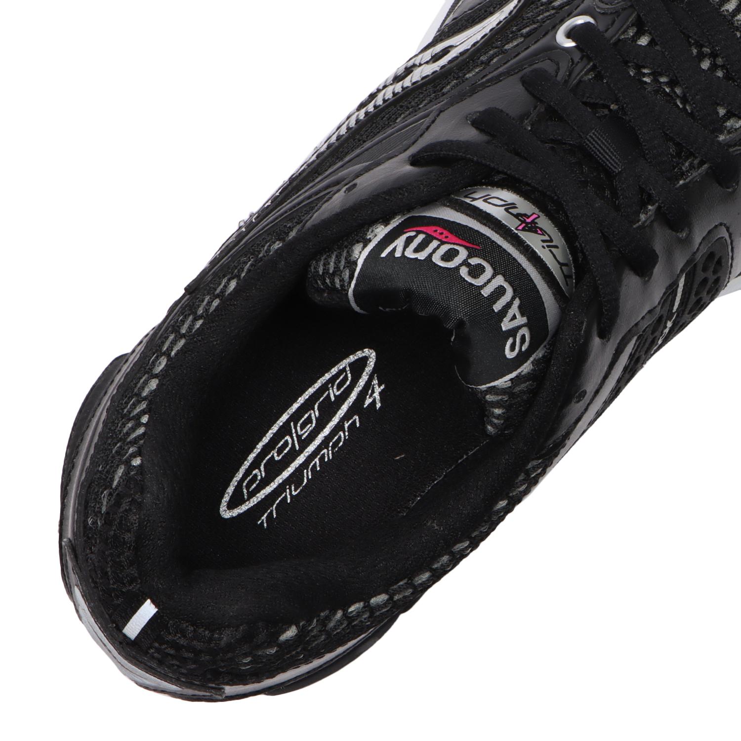 Turning point ターニングポイント プロトタイプ raw SAUCONY】 サッカニー PROGRID TRIUMPH 4 プログリット トライアンフ 4