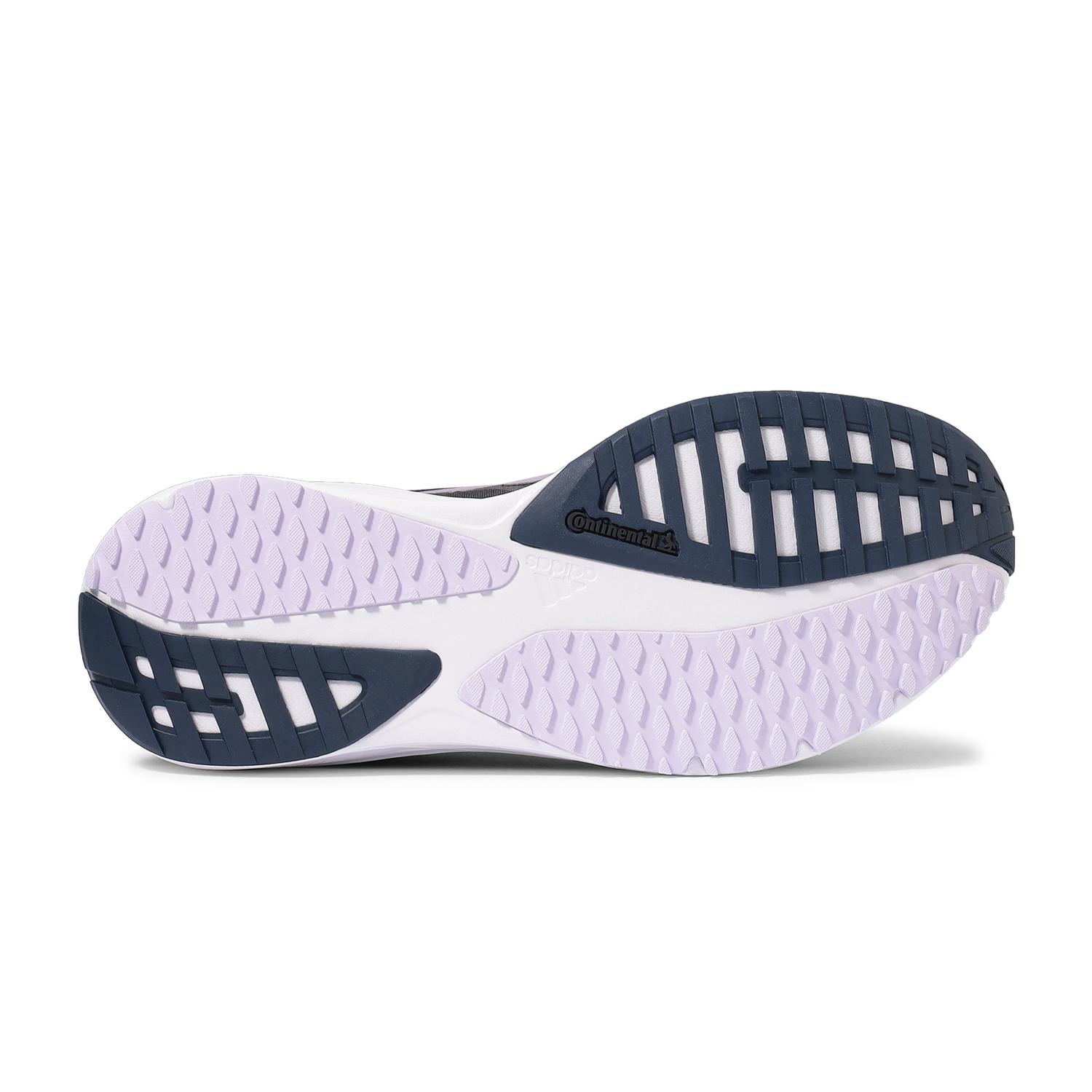 ã¬ãã£ã¼ã¹ ãADIDASã ã¢ãã£ãã¹ sl20 w x marimekko ã¢ãã£ã¼ã­ SL20W ããªã¡ãã³ GZ4797 CBLK/MPUM/CNVY | ABC-MART ãå¬å¼éè²©ã