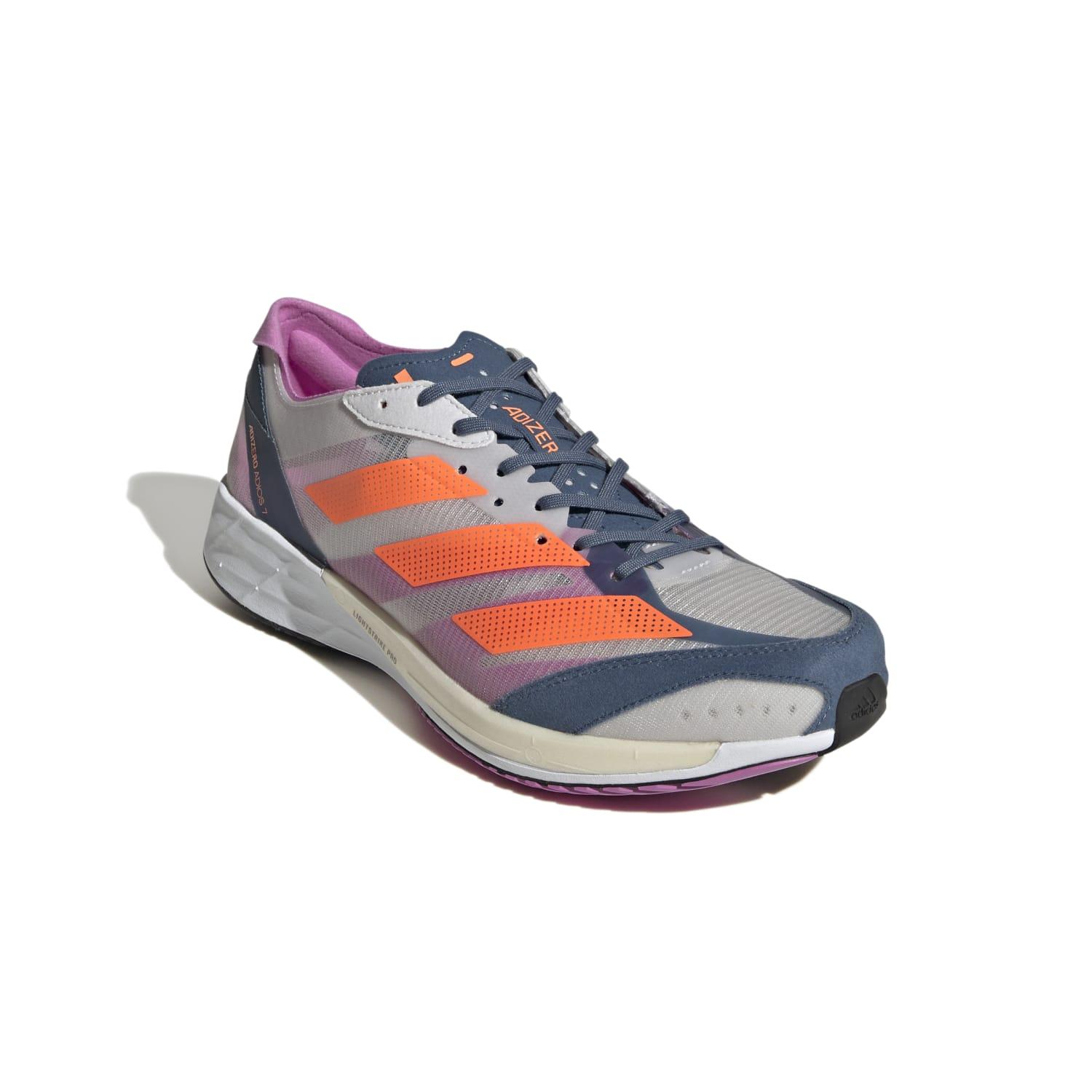 ADIDAS】 アディダス adizero japan 7 m アディゼロジャパン 7 GX6647