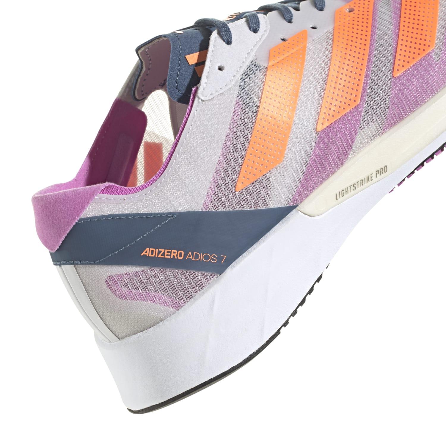 ADIDAS】 アディダス adizero japan 7 m アディゼロジャパン 7 GX6647