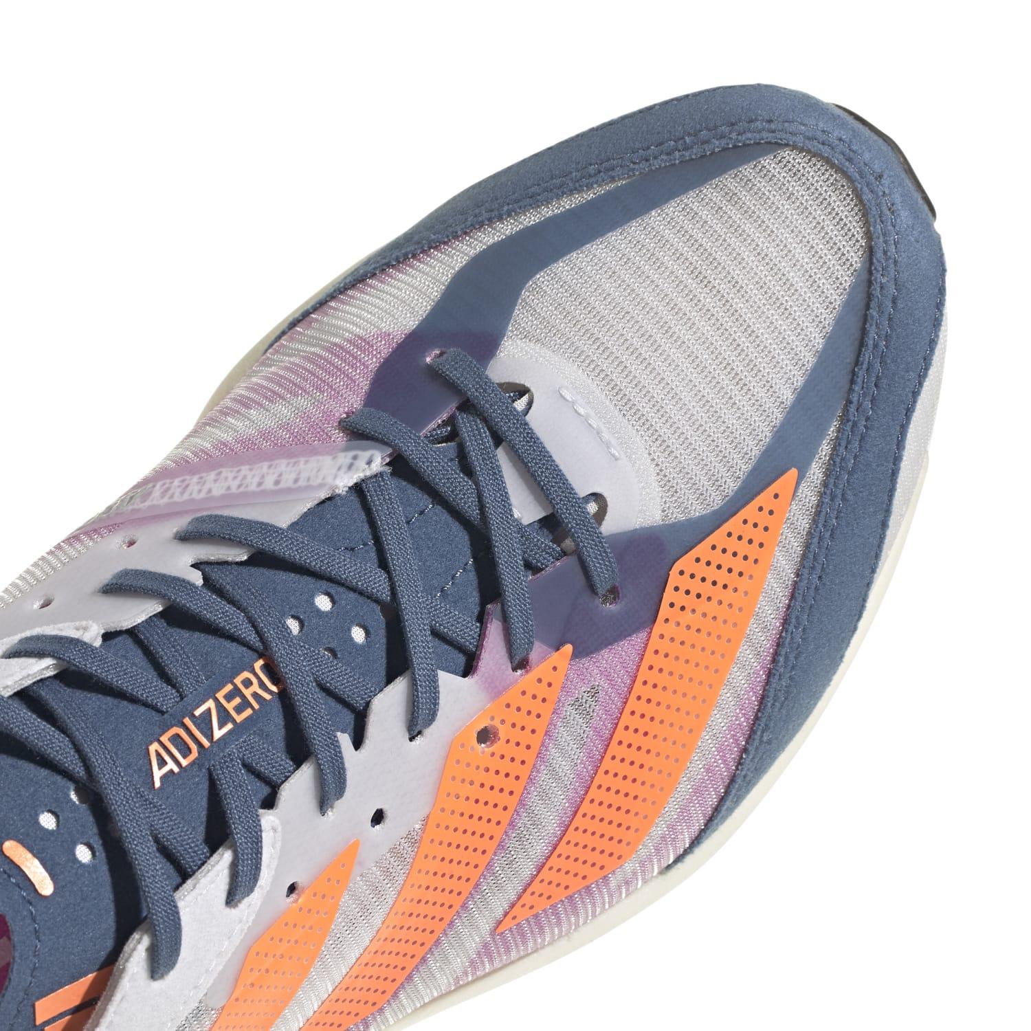 ADIDAS】 アディダス adizero japan 7 m アディゼロジャパン 7 GX6647