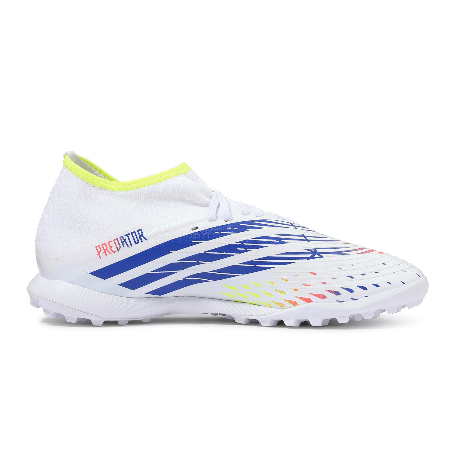 ADIDAS】 アディダス predator edge.3 tf プレデター エッジ.3