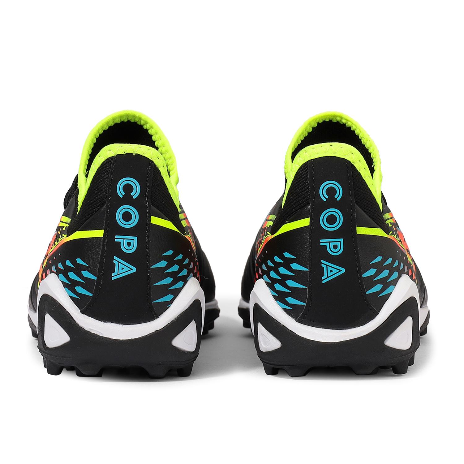 ADIDAS】 アディダス copa sense.3 tf コパ センス.3 TF GZ1363