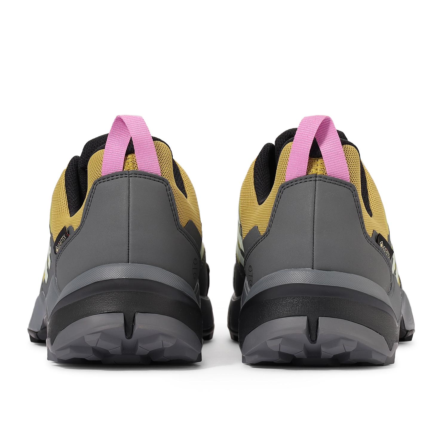 ADIDAS】 アディダス terrex ax4 gtx テレックス AX4 GTX GZ1724
