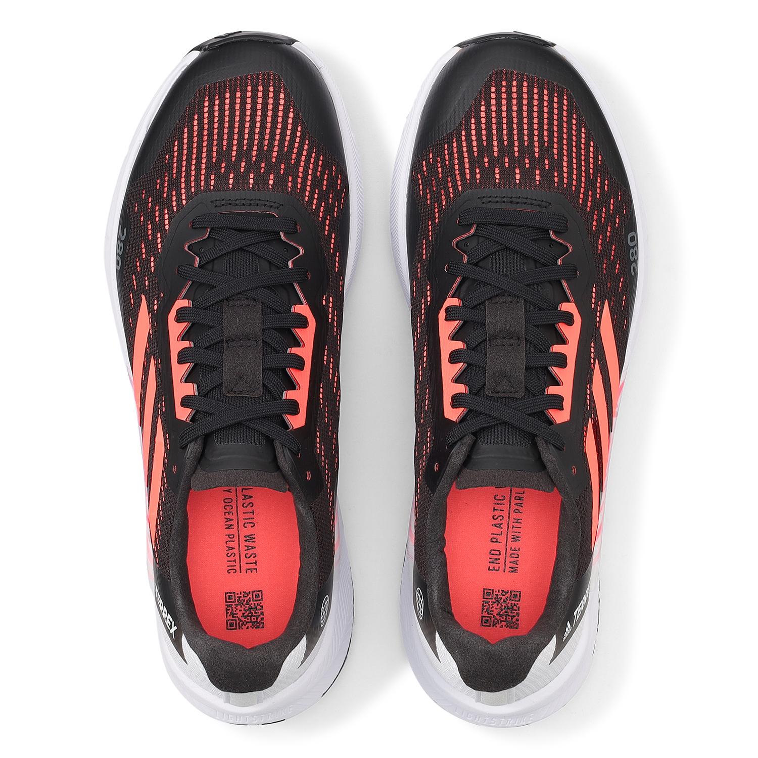✨新品✨adidas テレックス アグラヴィックフロー2 GTX ✨新品✨adidas テレックス アグラヴィックフロー2 GTX