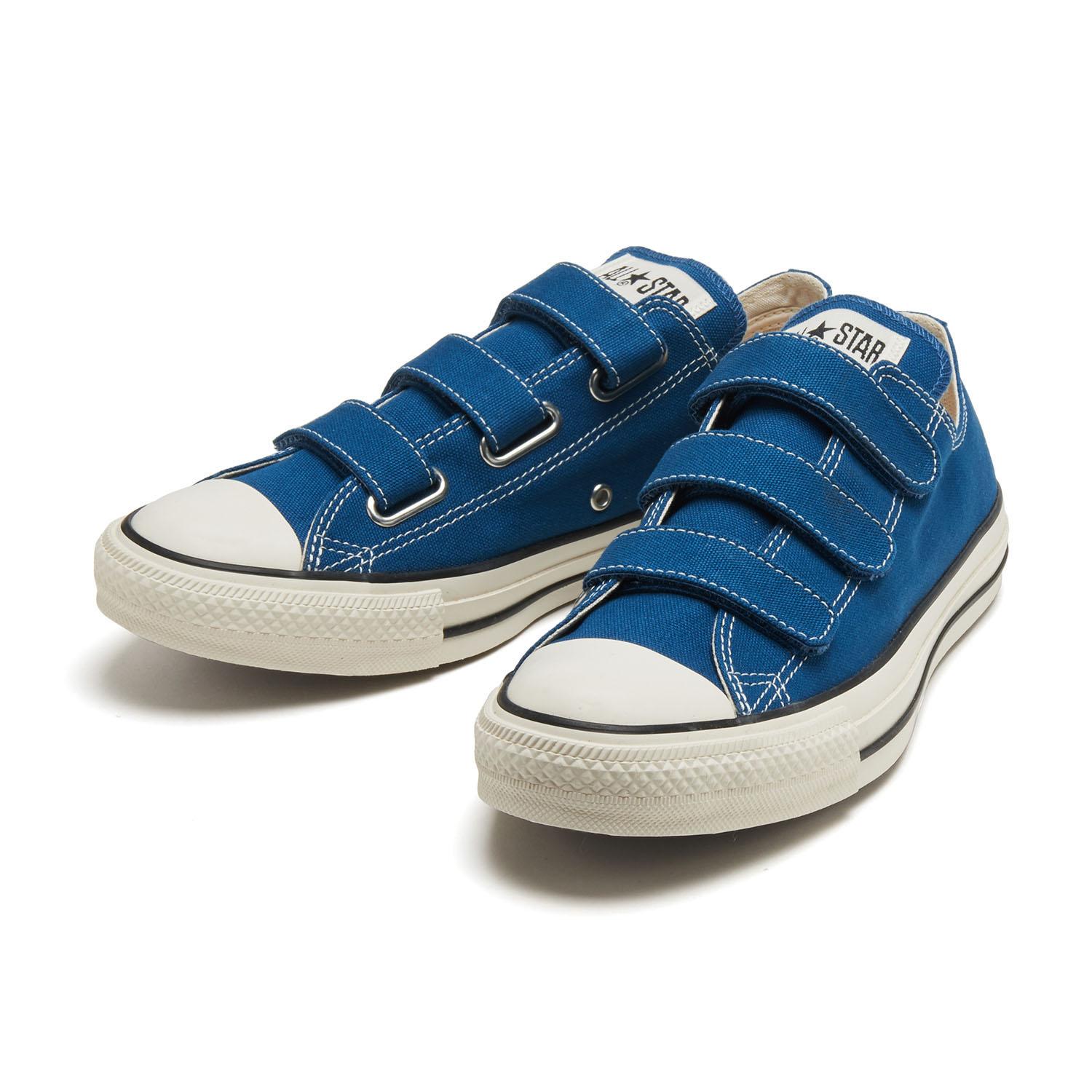 【CONVERSE】コンバース ALL STAR V3 OX 楽天市場】○○ 【SALE：20％OFF】 CONVERSE ALL STAR V-3 OX