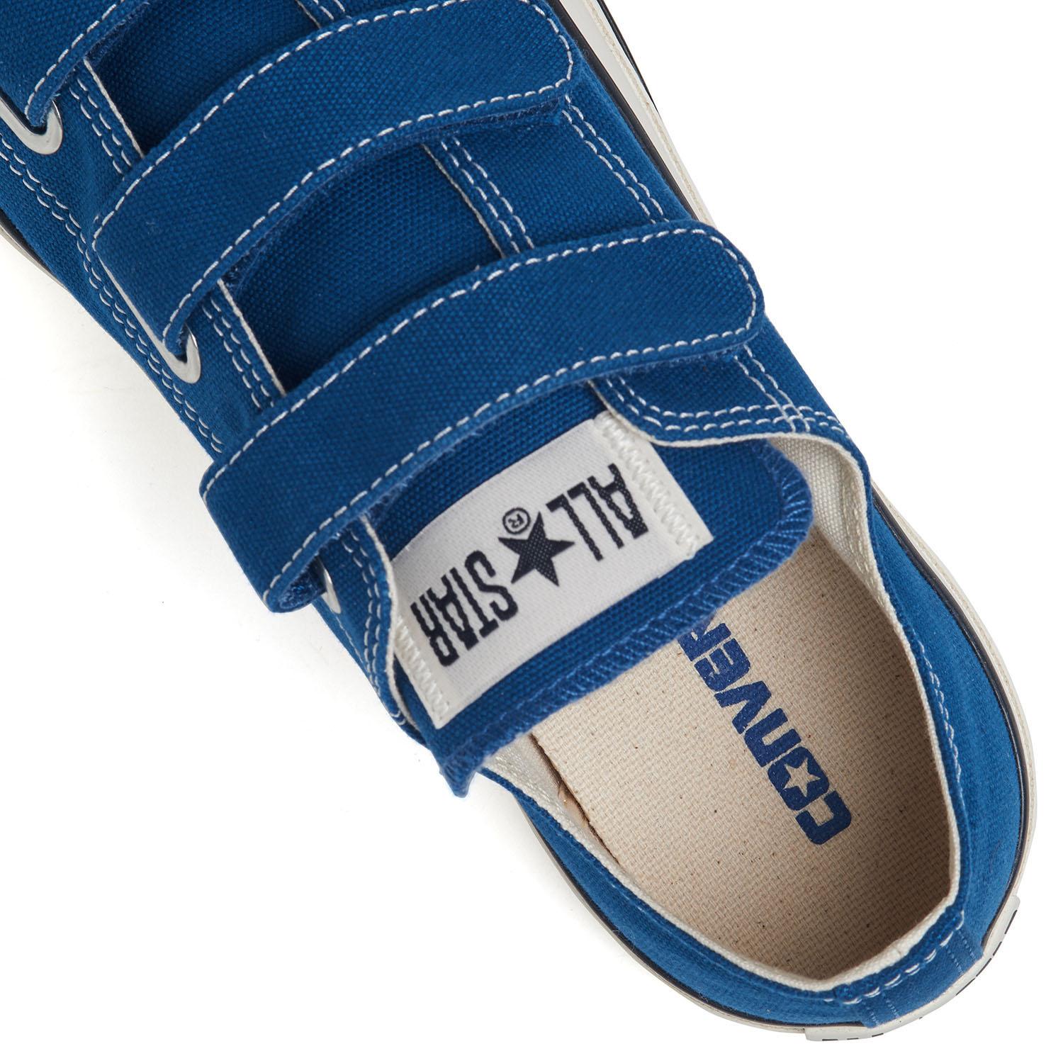 CONVERSE】 コンバース AS V3 OX オールスター V－3 OX 31306960