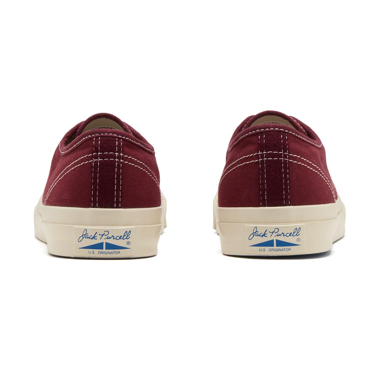 CONVERSE】 コンバース JP US COLORS ジャックパーセル US カラーズ