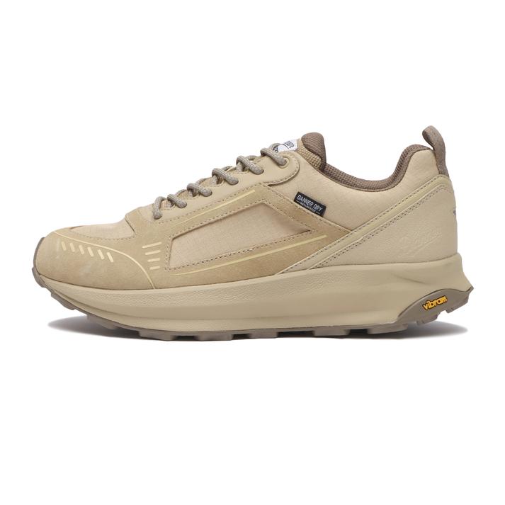 �_�i�[ OCHOCO �I�R�[�R D123029 BEIGE