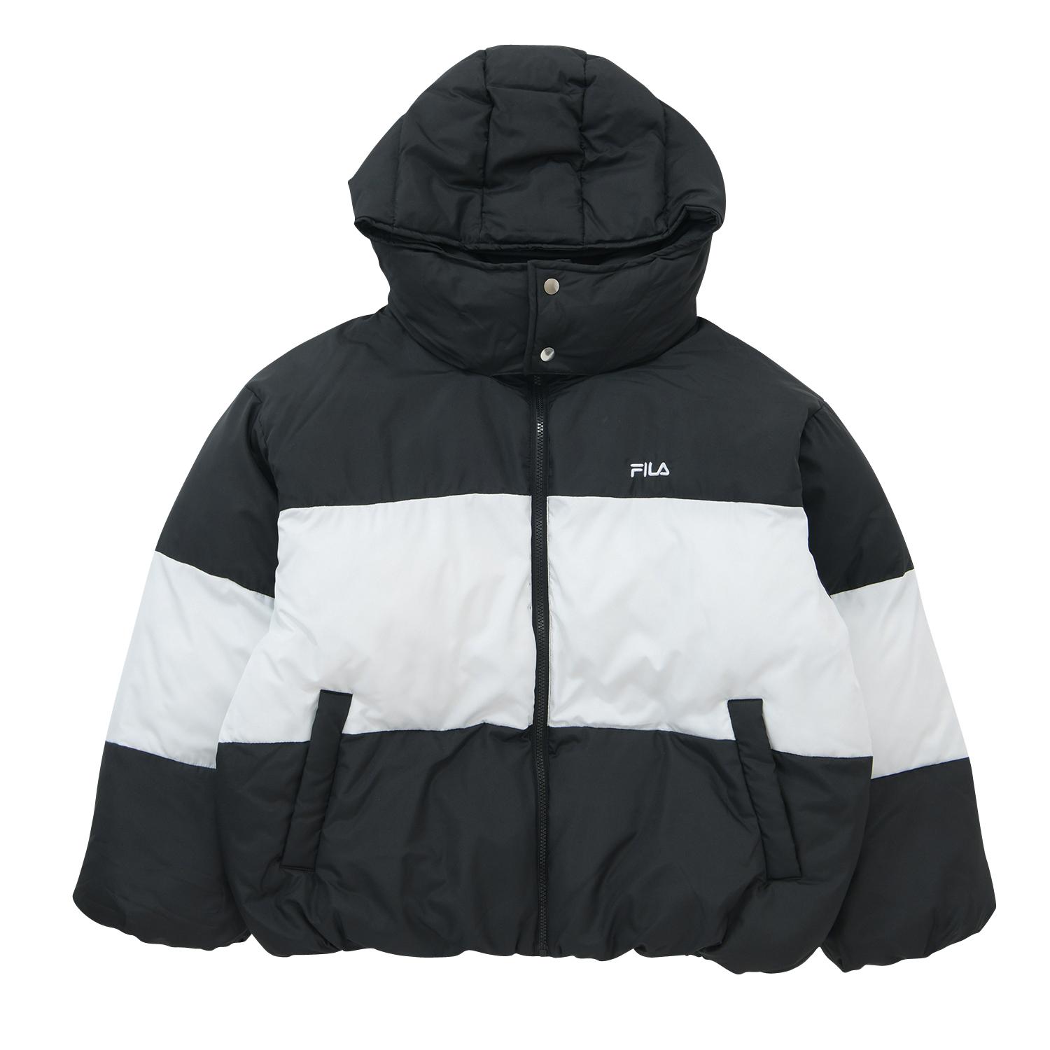 FILA ジャケット　ウェアー 632152000101.jpg