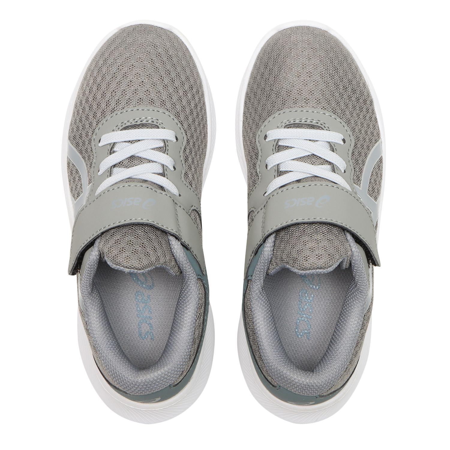 キッズ 【ASICS】 アシックス 19-23 LAZERBEAM MH-MG 19-23レーザー