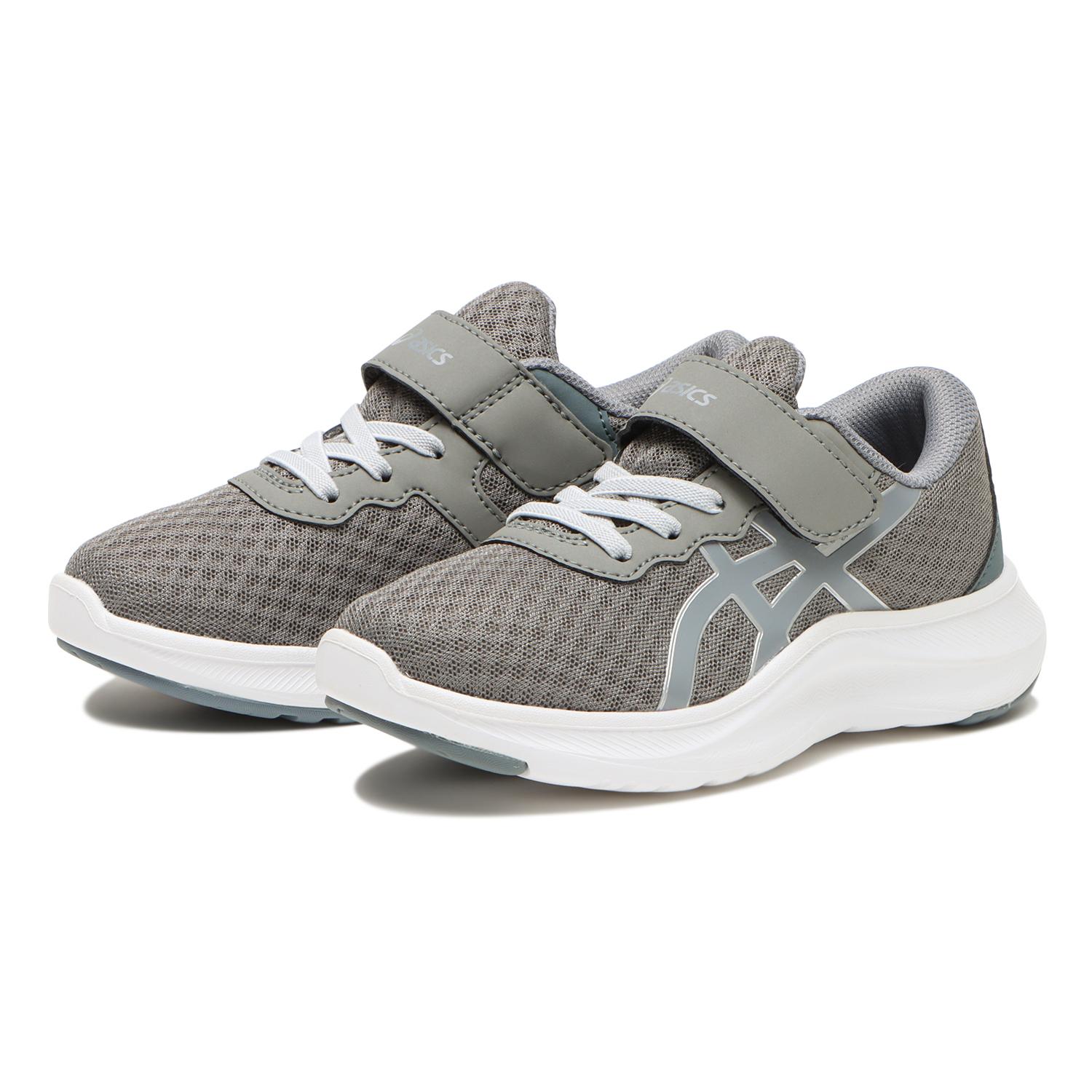 キッズ 【ASICS】 アシックス 19-23 LAZERBEAM MH-MG 19-23レーザー