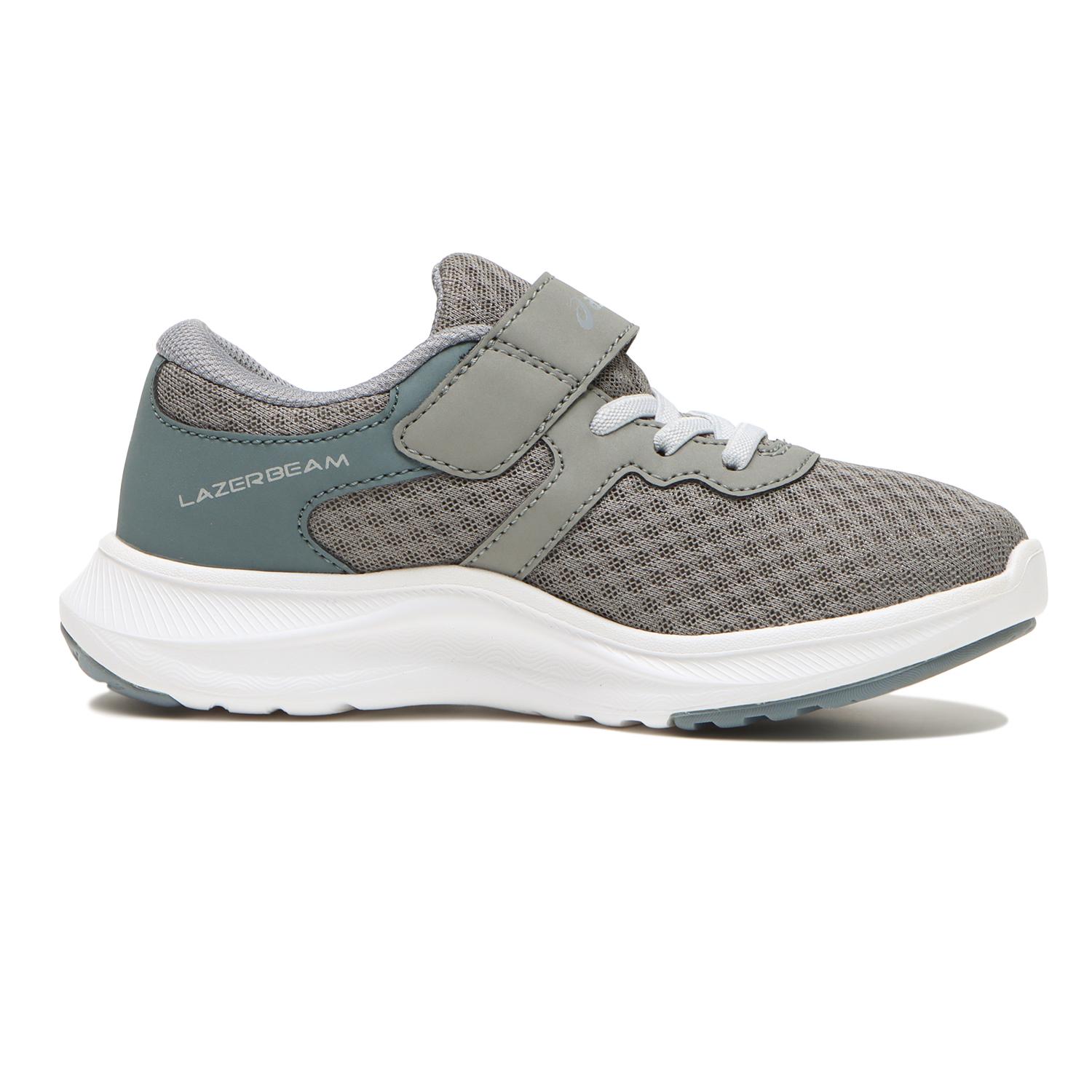 キッズ 【ASICS】 アシックス 19-23 LAZERBEAM MH-MG 19-23レーザー