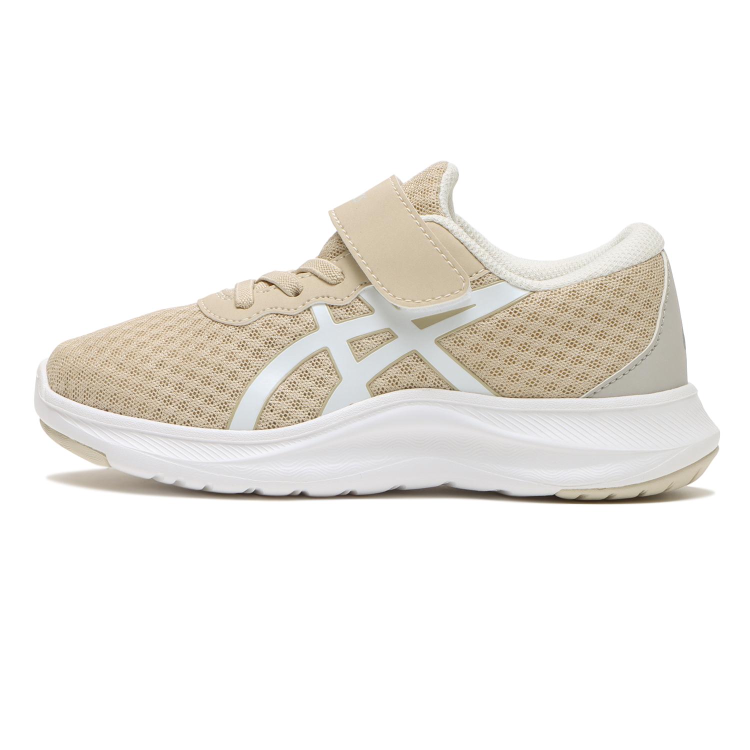 キッズ 【ASICS】 アシックス 19-23 LAZERBEAM MH-MG 19-23レーザー