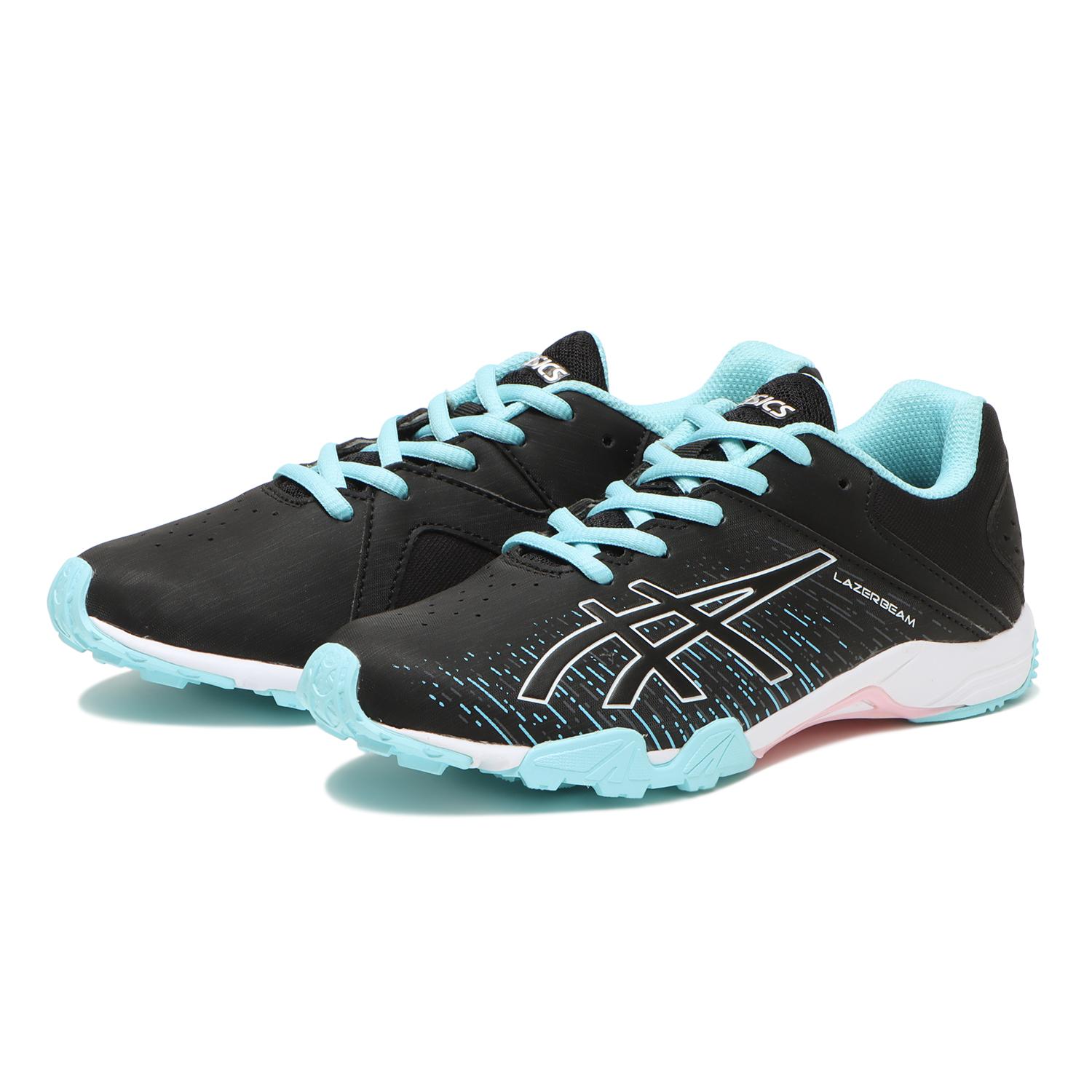 アシックスポロパンネイビーMサイズ ASICS アシックス 24H-29_GEL-WANDER M WR GEL-WANDER 1291A048