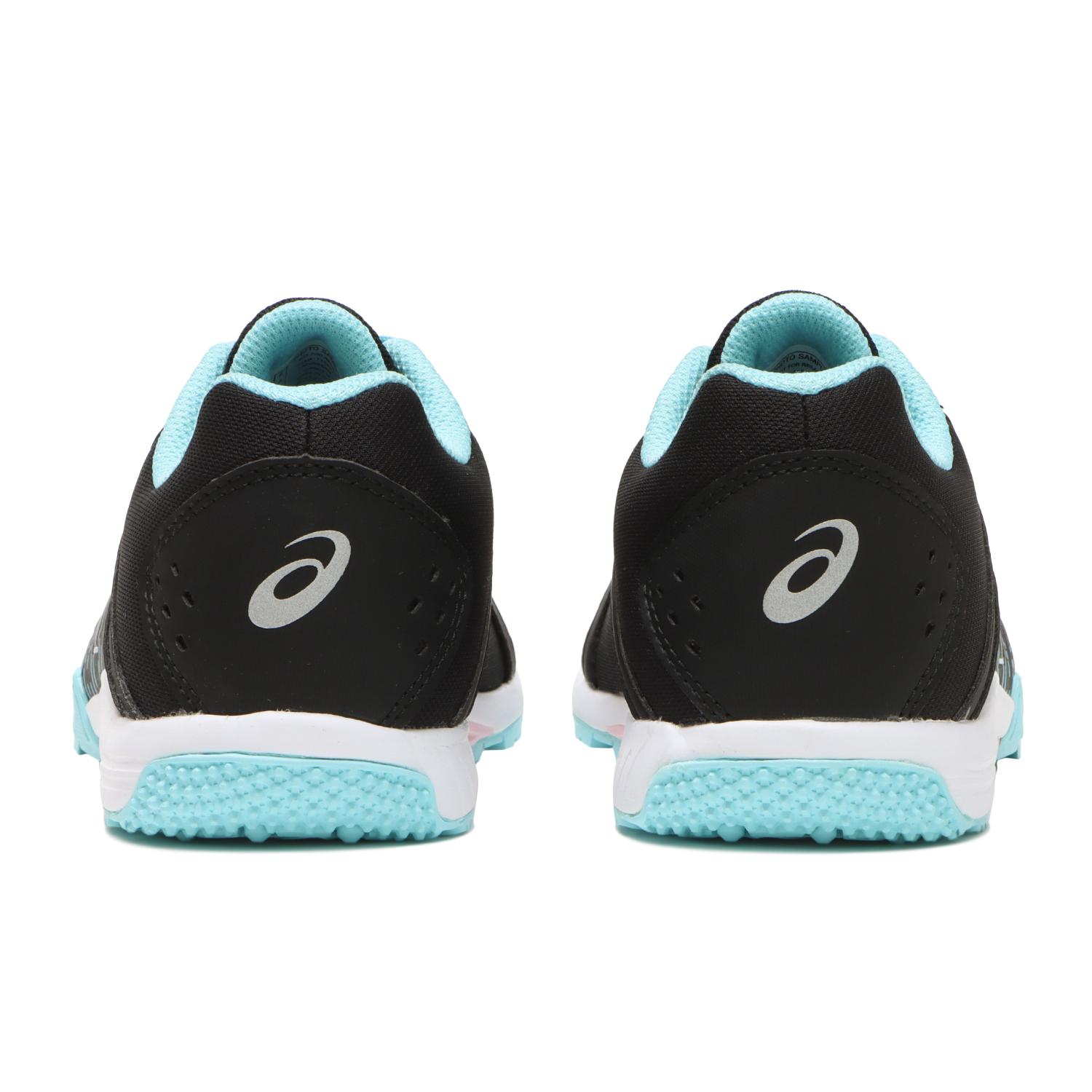 ジュニア 【ASICS】 アシックス 22.5-25 LAZERBEAM SH 22.5-25