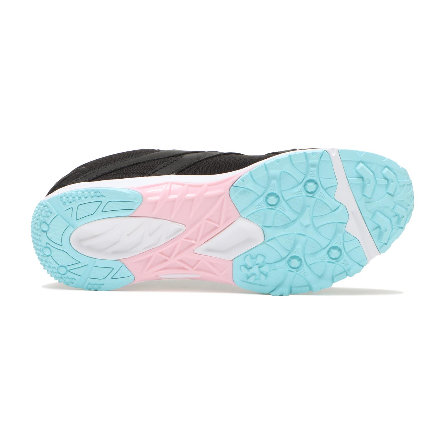 ジュニア 【ASICS】 アシックス 22.5-25 LAZERBEAM SH 22.5-25レーザー