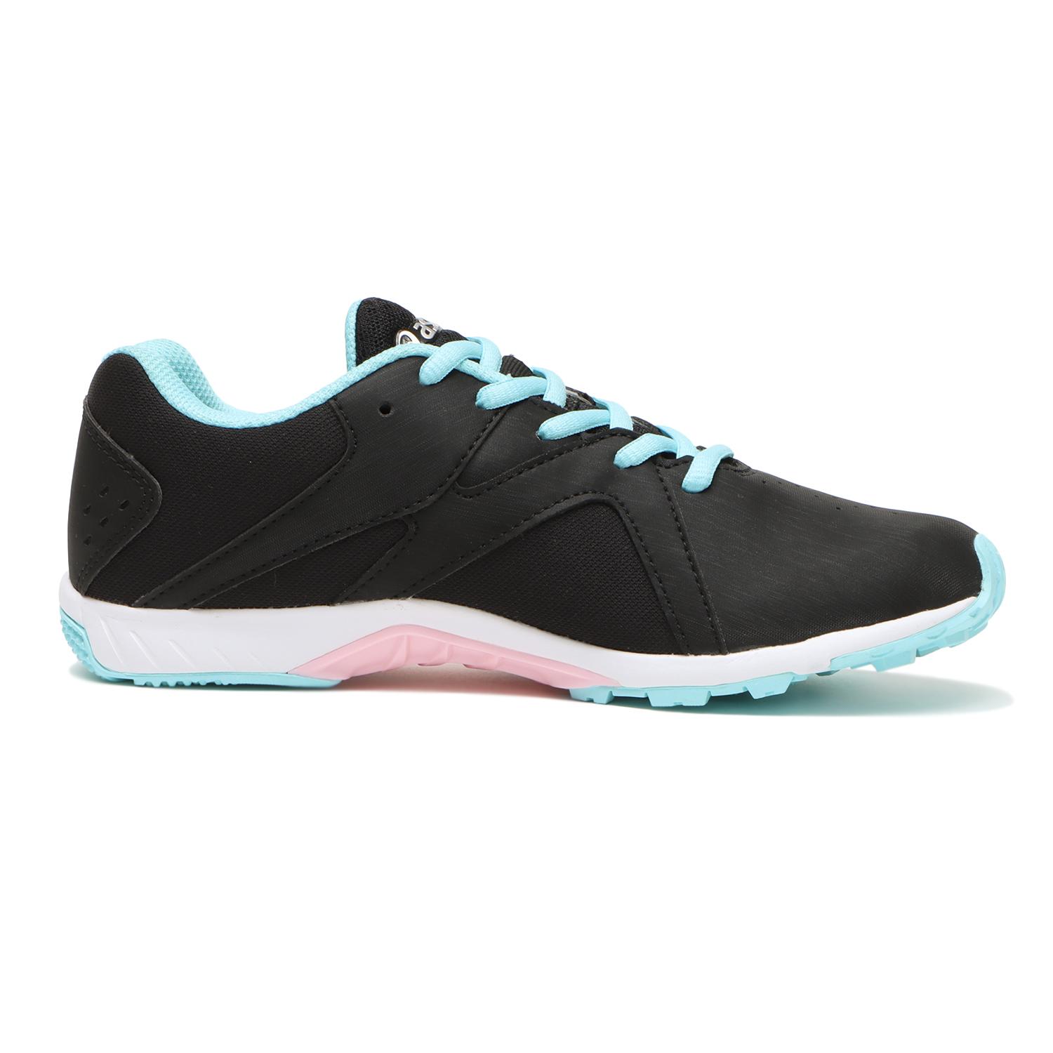 アシックス Running shoes Asics GEL-CUMULUS 25 GTX - Top4Running.com