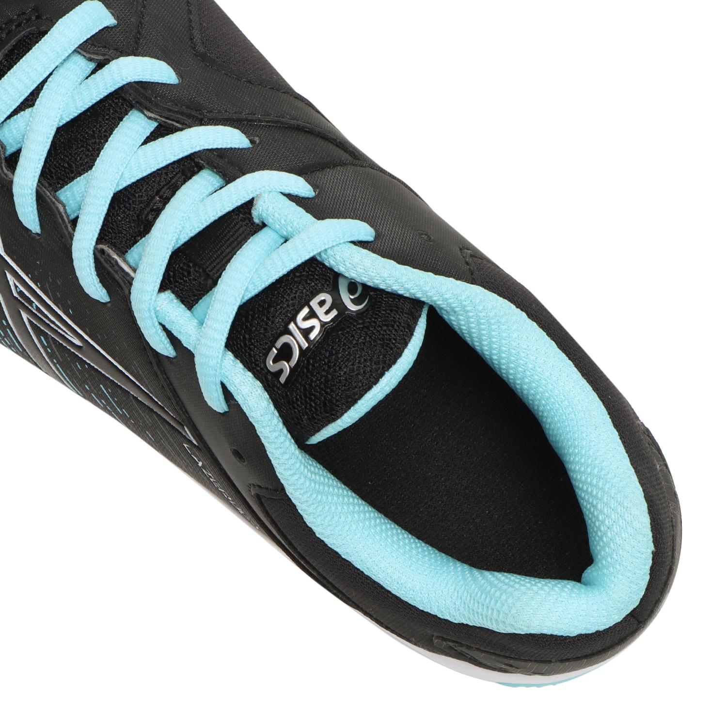 ジュニア 【ASICS】 アシックス 22.5-25 LAZERBEAM SH 22.5-25