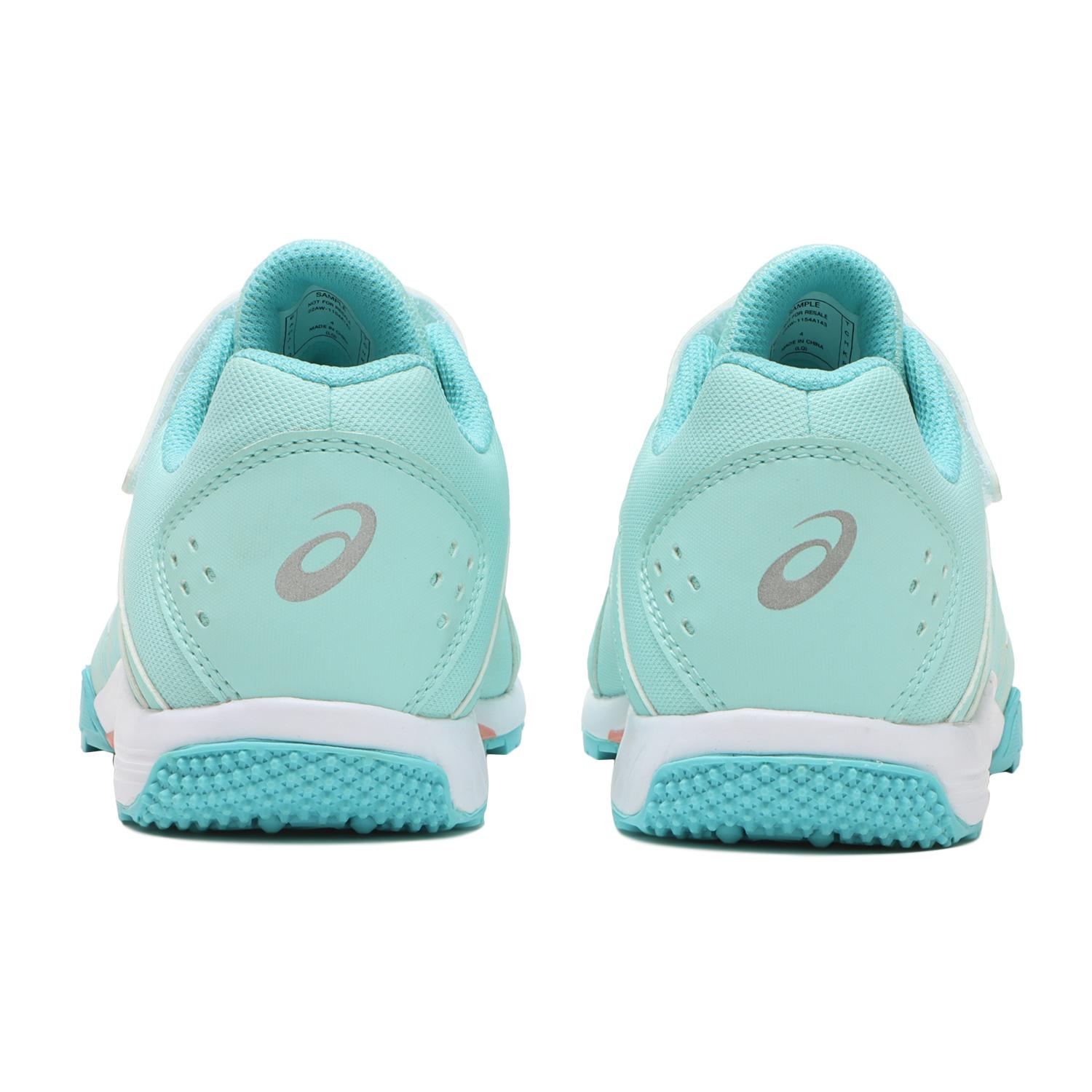キッズ 【ASICS】 アシックス 19-23 LAZERBEAM SH-MG 19-23