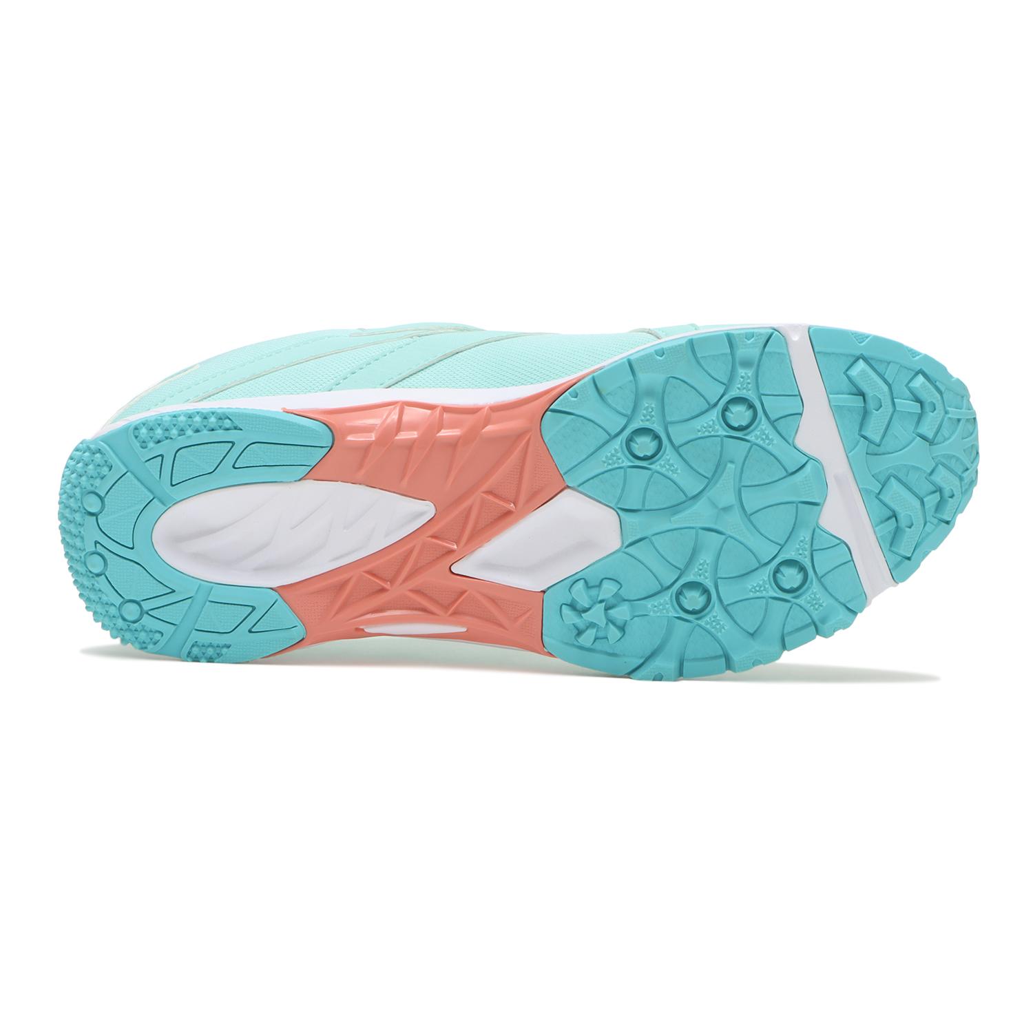 キッズ 【ASICS】 アシックス 19-23 LAZERBEAM SH-MG 19-23