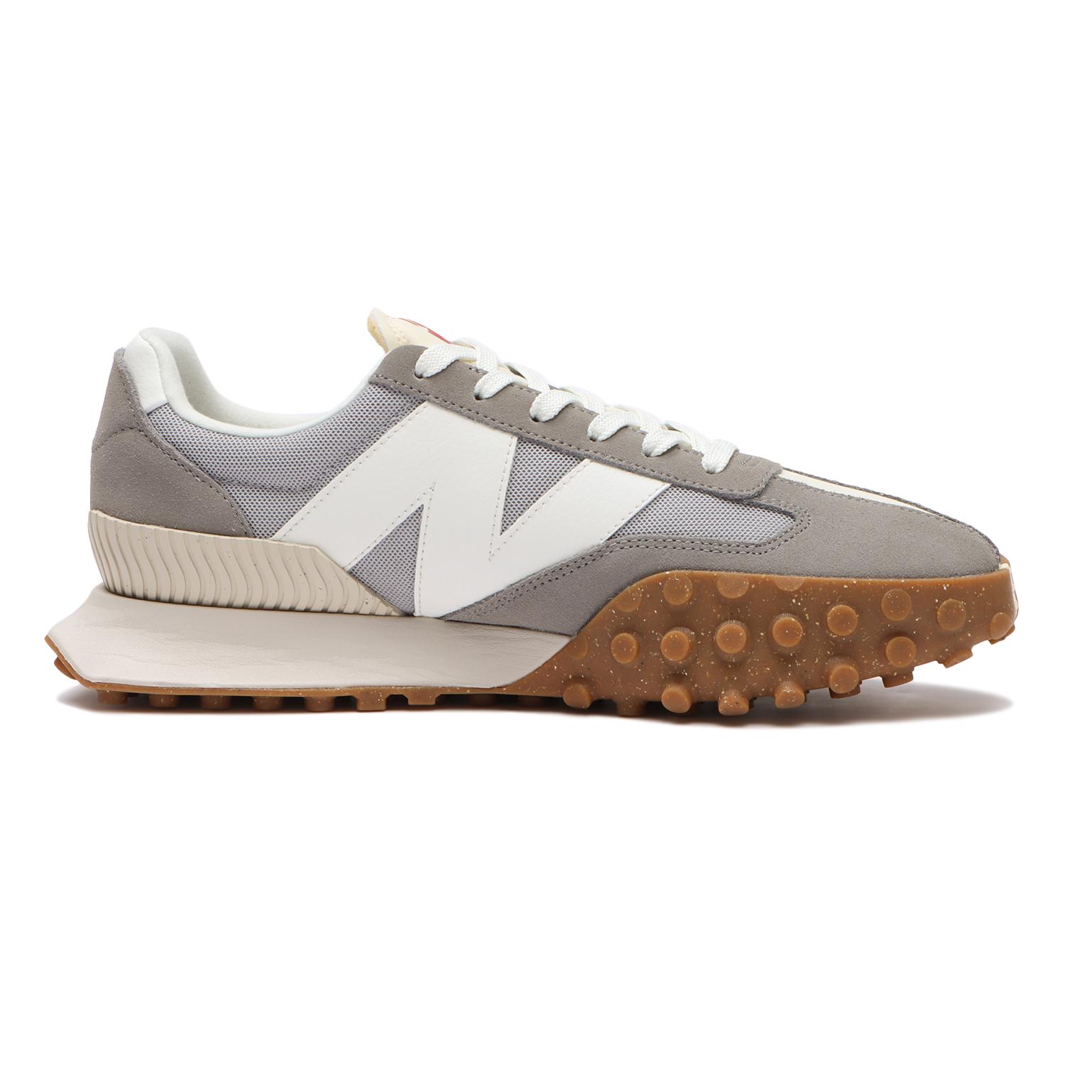 NEW BALANCE】 ニューバランス UXC72RF(D) UXC72 UXC72RF GRAY