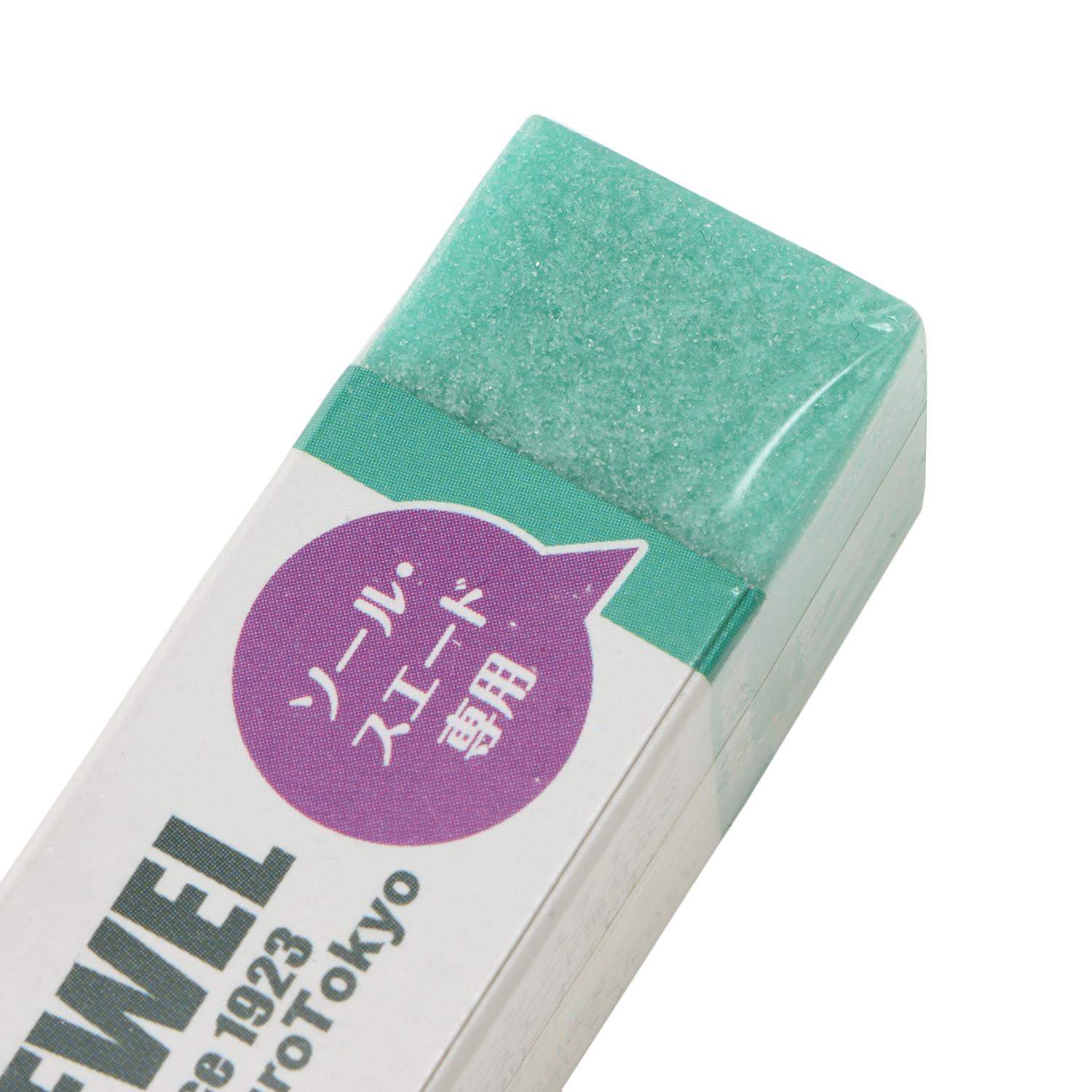 スタイリング剤 abc 楽天市場】【お買い物マラソン】＼ 即日出荷 ／ ヘアワックス