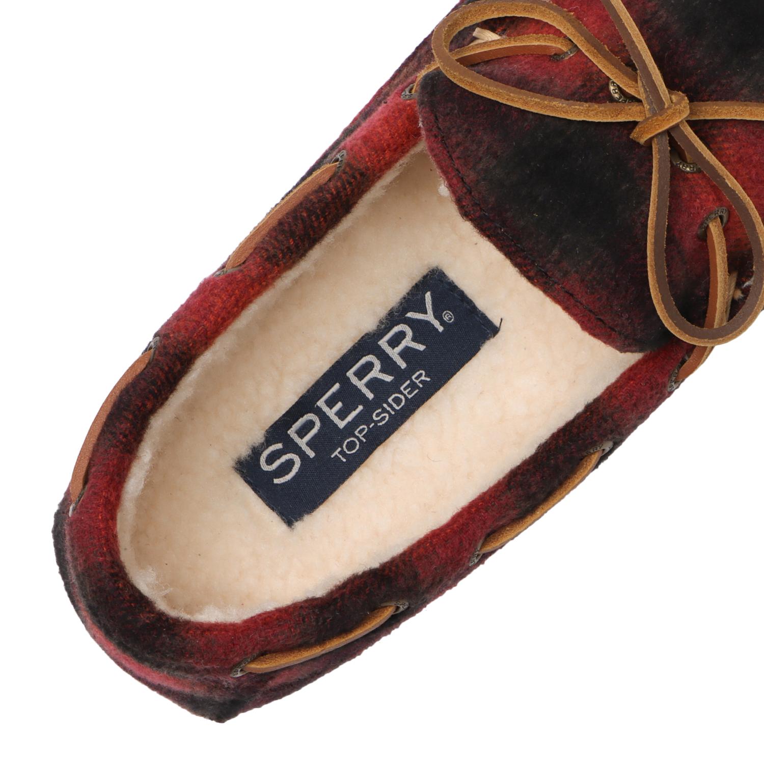 Mトップサイダー Amazon | [Sperry] [トップサイダー] TOP-SIDER デッキシューズ