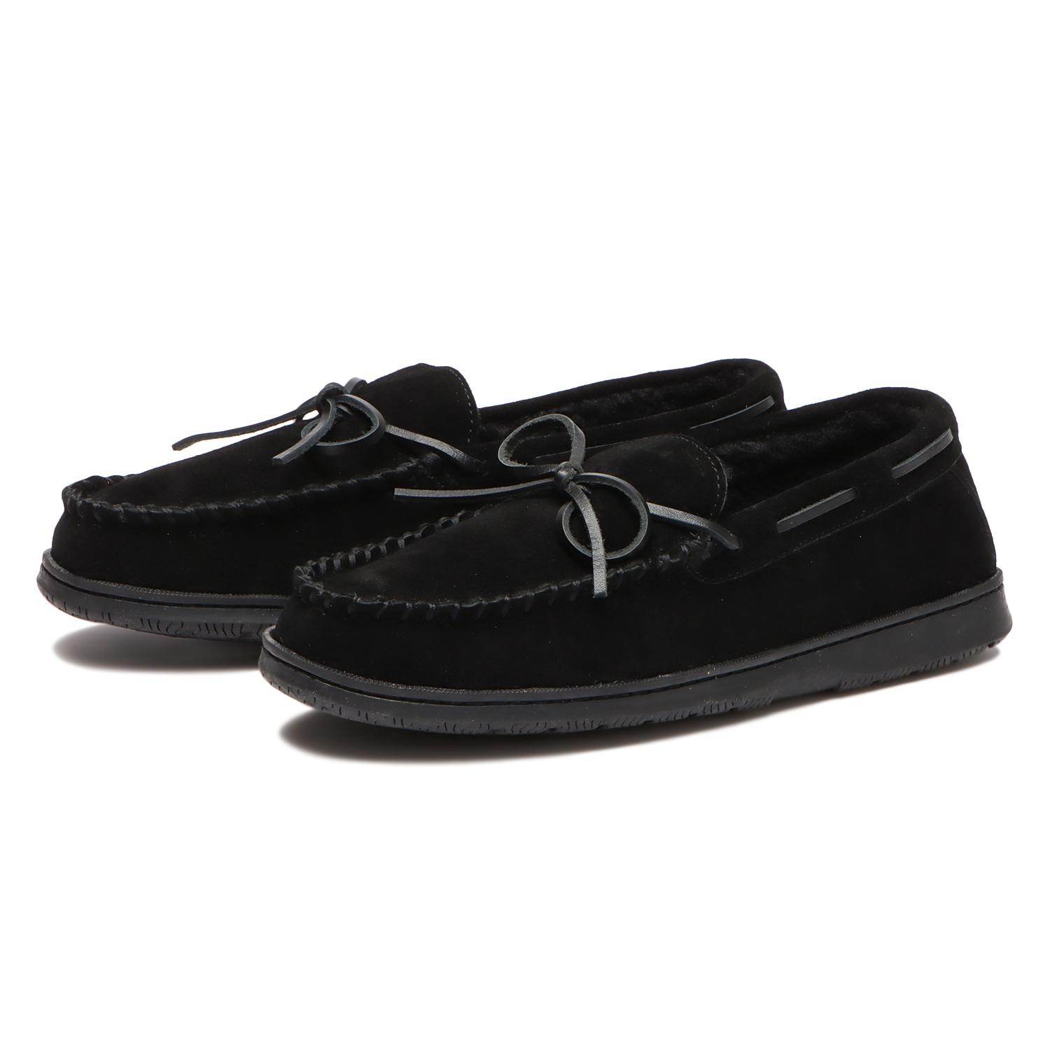 SPERRY TOPSIDER】 スペリートップサイダー DOYLE ドイル STS24758