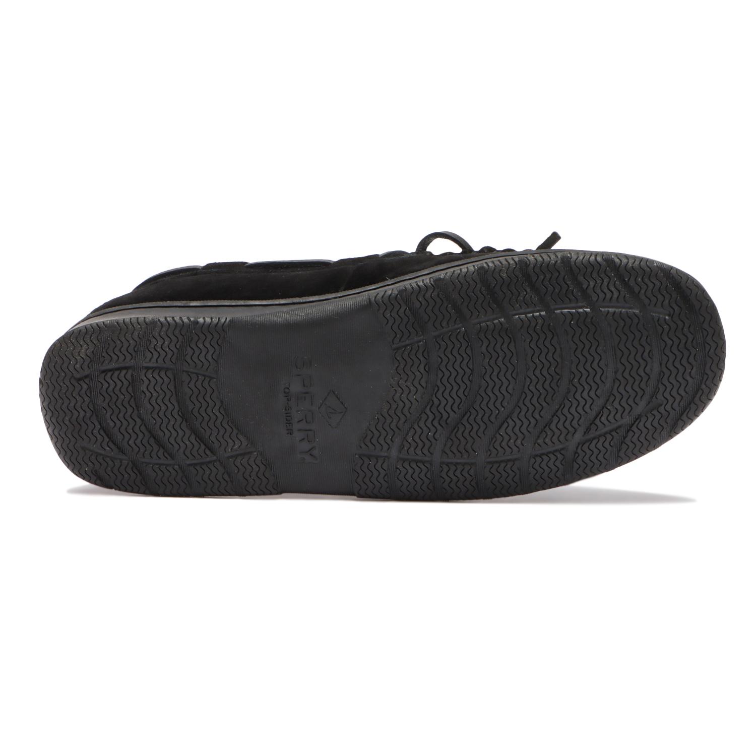 SPERRY TOPSIDER】 スペリートップサイダー DOYLE ドイル STS24758