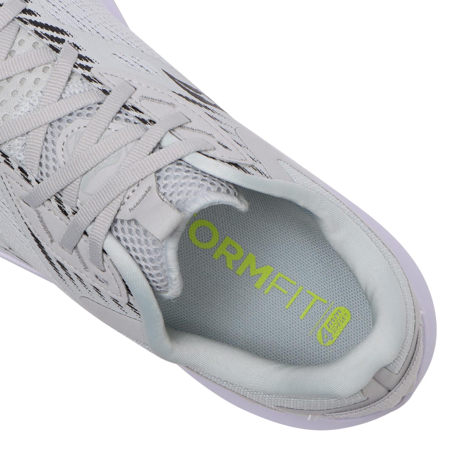 SAUCONY】 サッカニー AXON 2 アクソン 2 S20732-27 GRAY | ABC